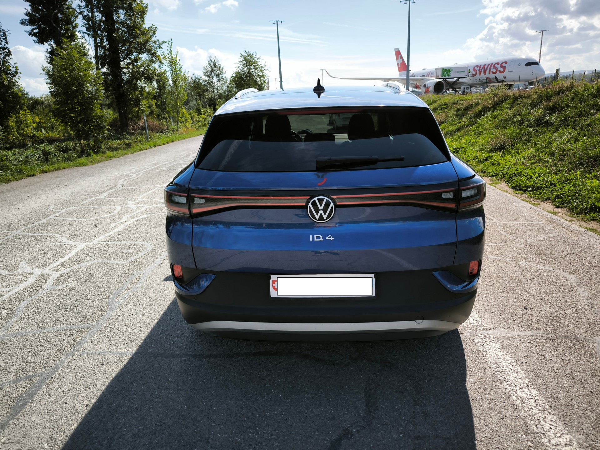 VW Pro Performance 1st Edition-image-2