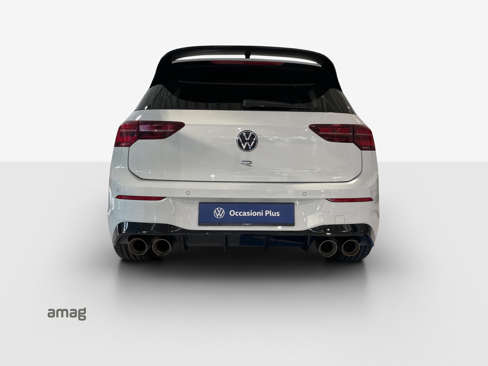 VW Golf 2.0 TSI R DSG 4Motion-image-3