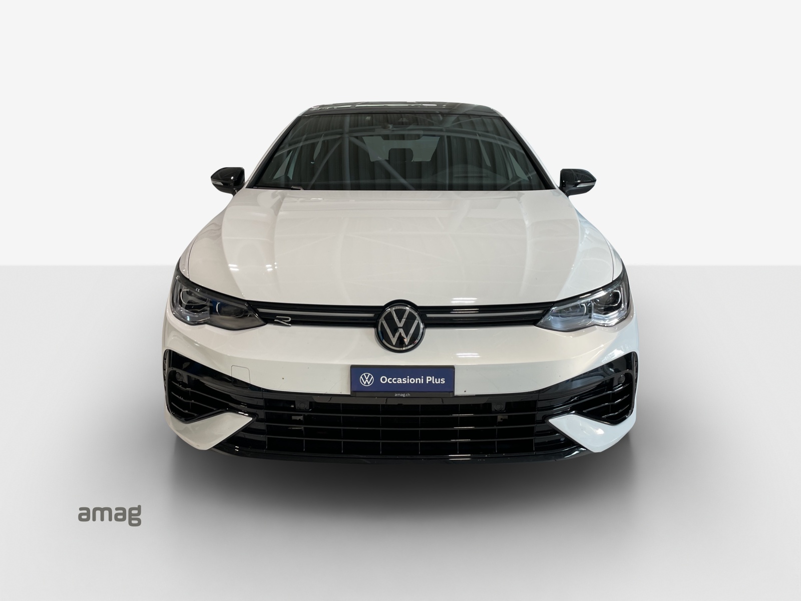 VW Golf 2.0 TSI R DSG 4Motion-image-6