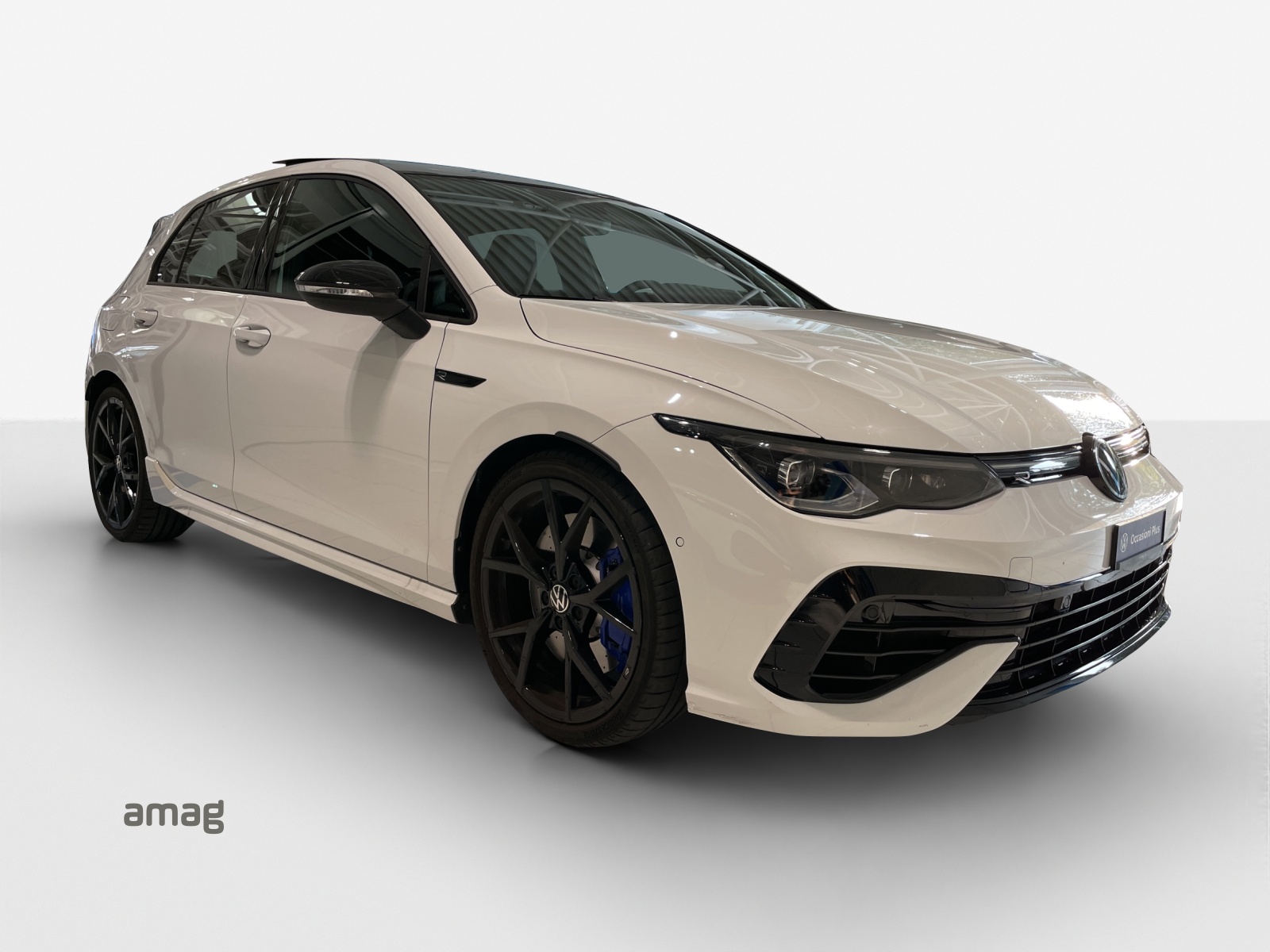 VW Golf 2.0 TSI R DSG 4Motion-image-5