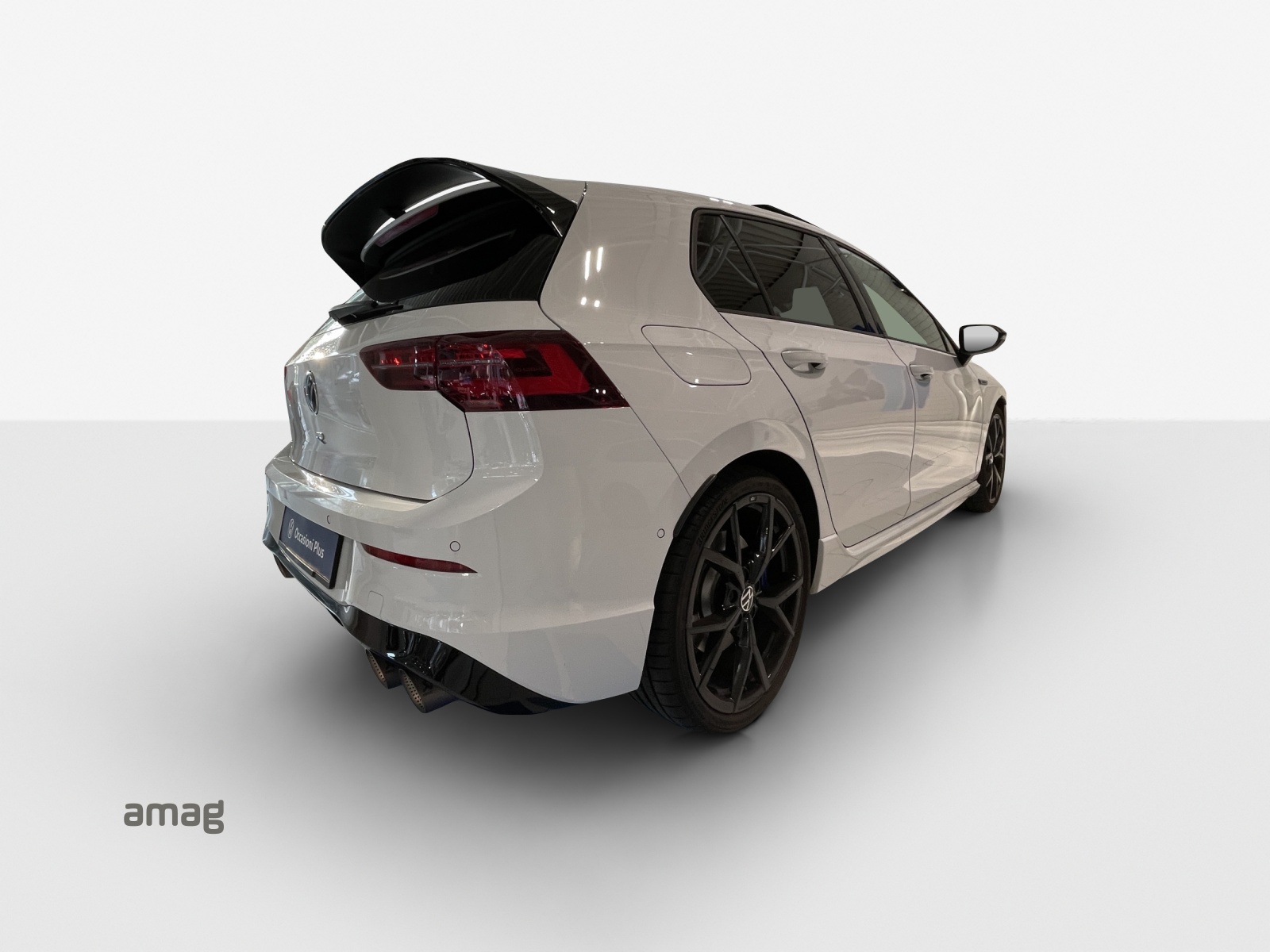 VW Golf 2.0 TSI R DSG 4Motion-image-4