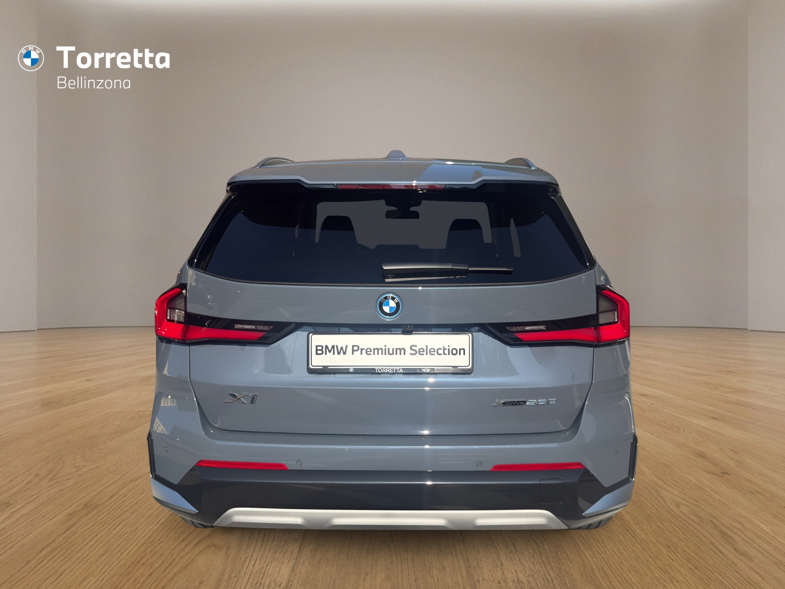 BMW X1 xDrive 25e xLine-showroom-element-3