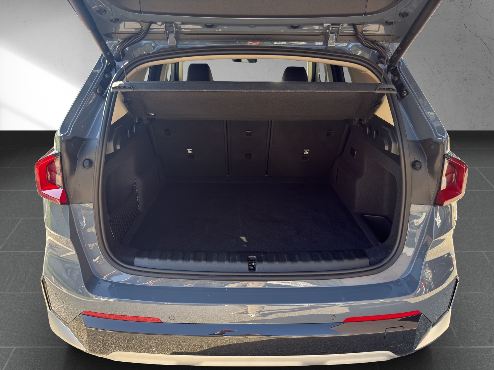 BMW X1 xDrive 25e xLine-image-17