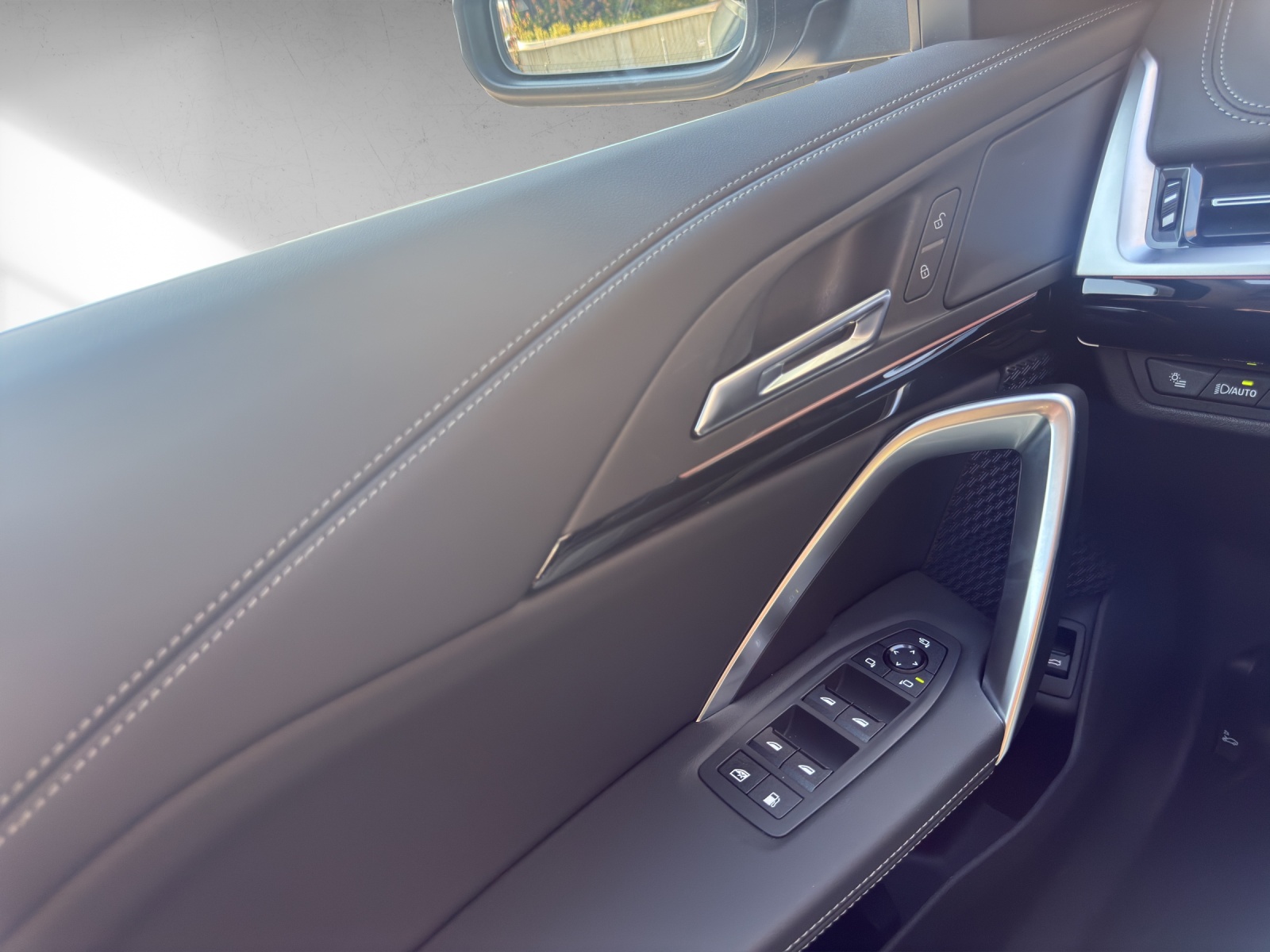 BMW X1 xDrive 25e xLine-image-14