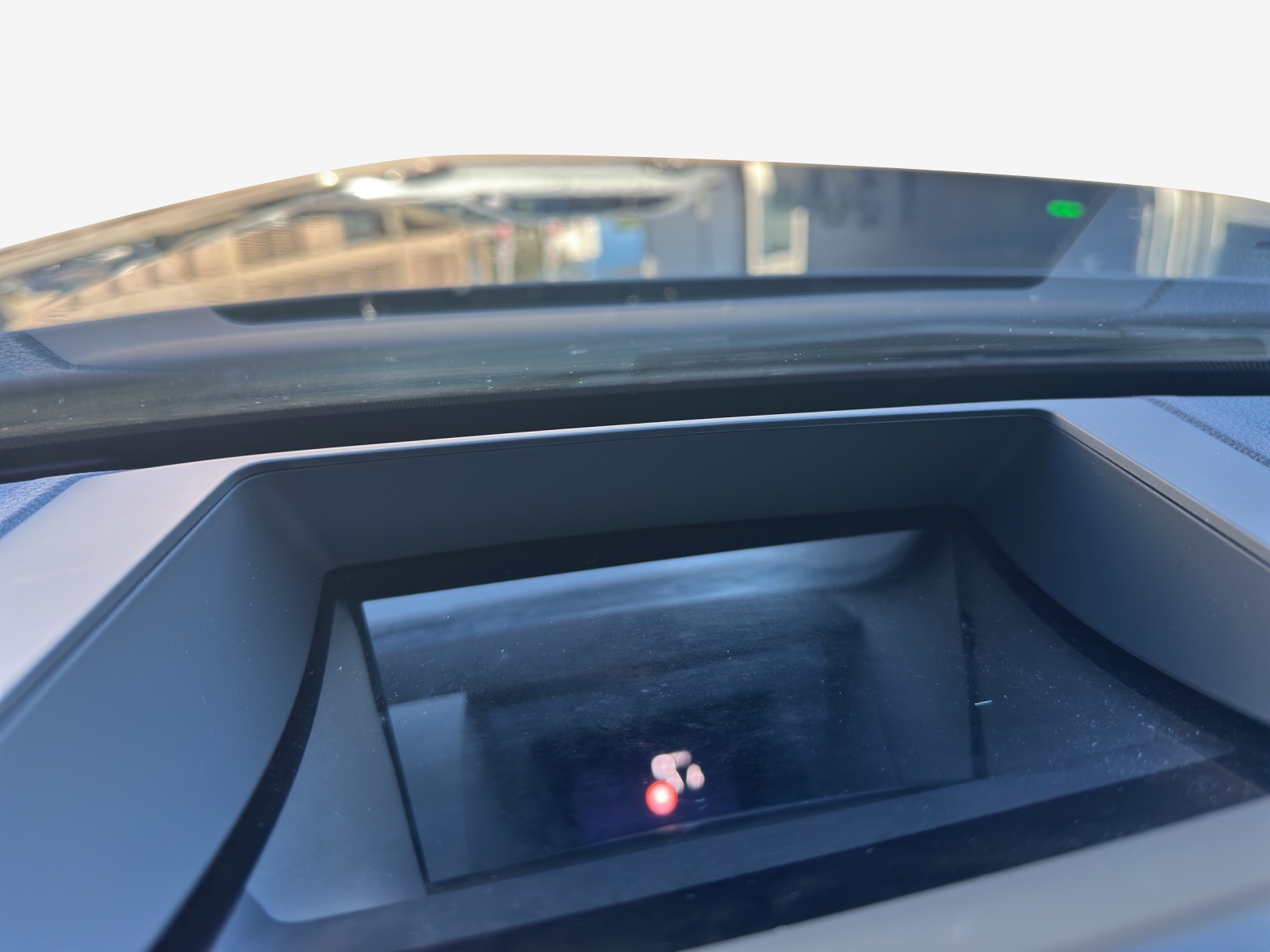 AUDI A4 Avant 40 TDI S line Attraction quattro S-tronic-image-12
