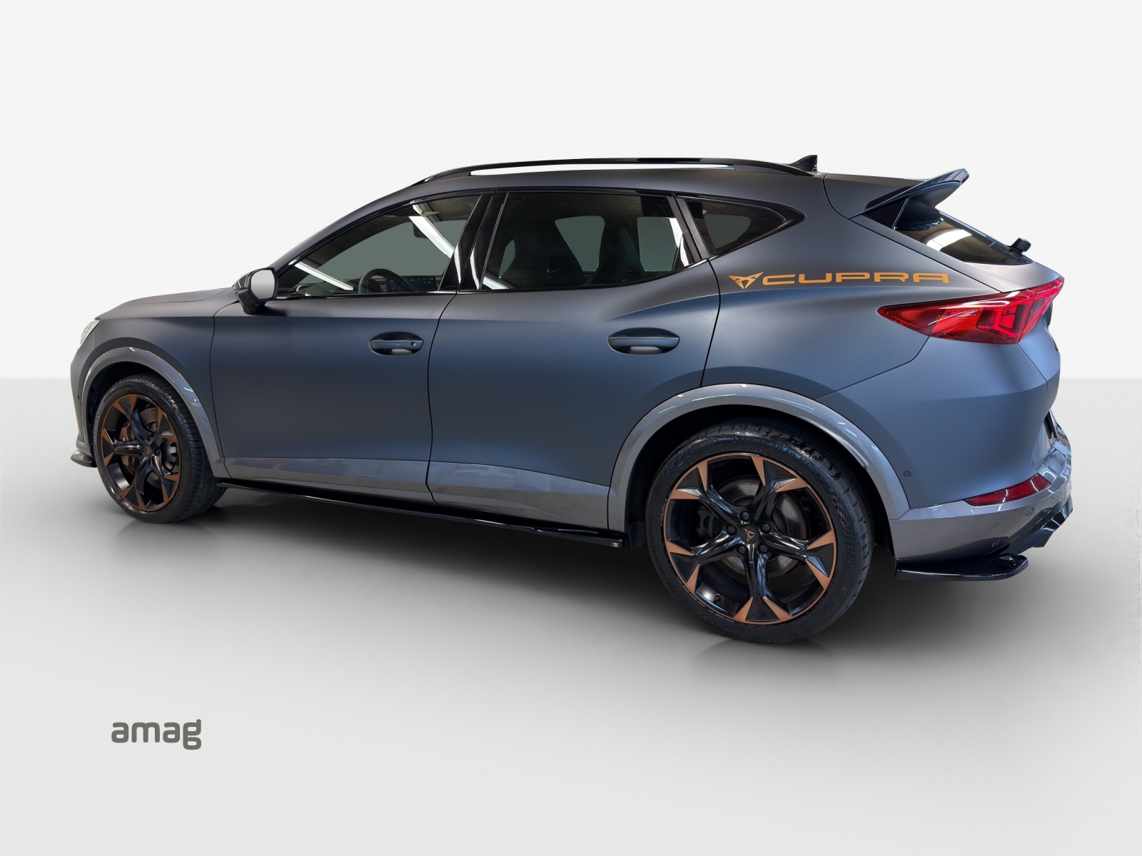 CUPRA Formentor 2.0TSI VZ 4Drive DSG-showroom-element-2