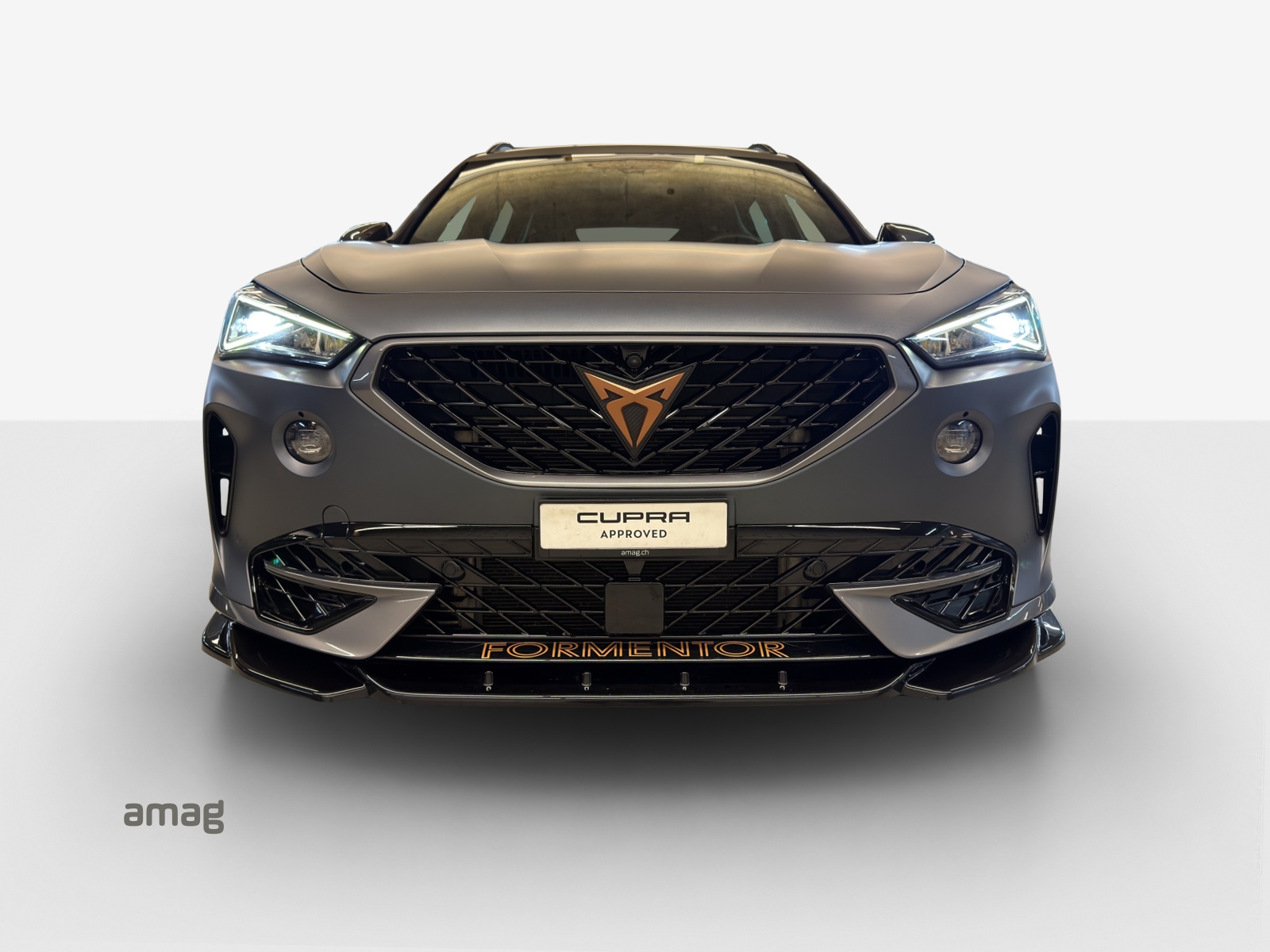 CUPRA Formentor 2.0TSI VZ 4Drive DSG-image-6