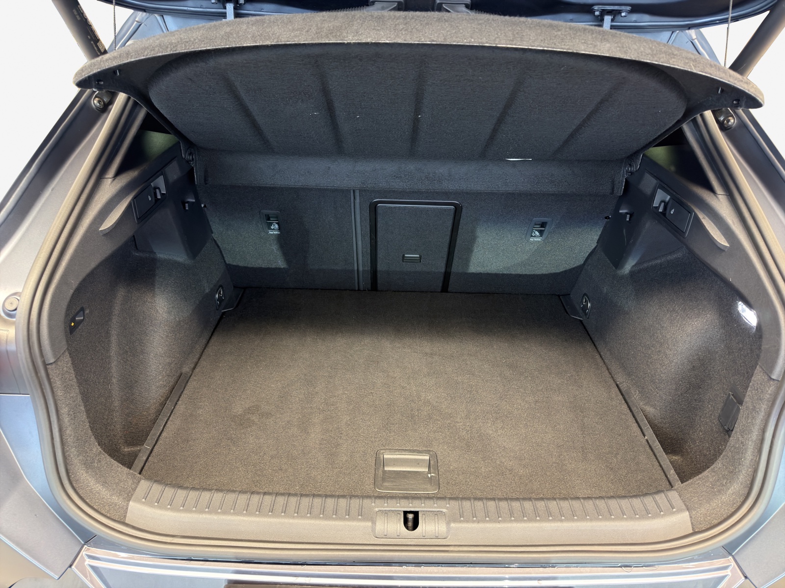 CUPRA Formentor 2.0TSI VZ 4Drive DSG-image-12