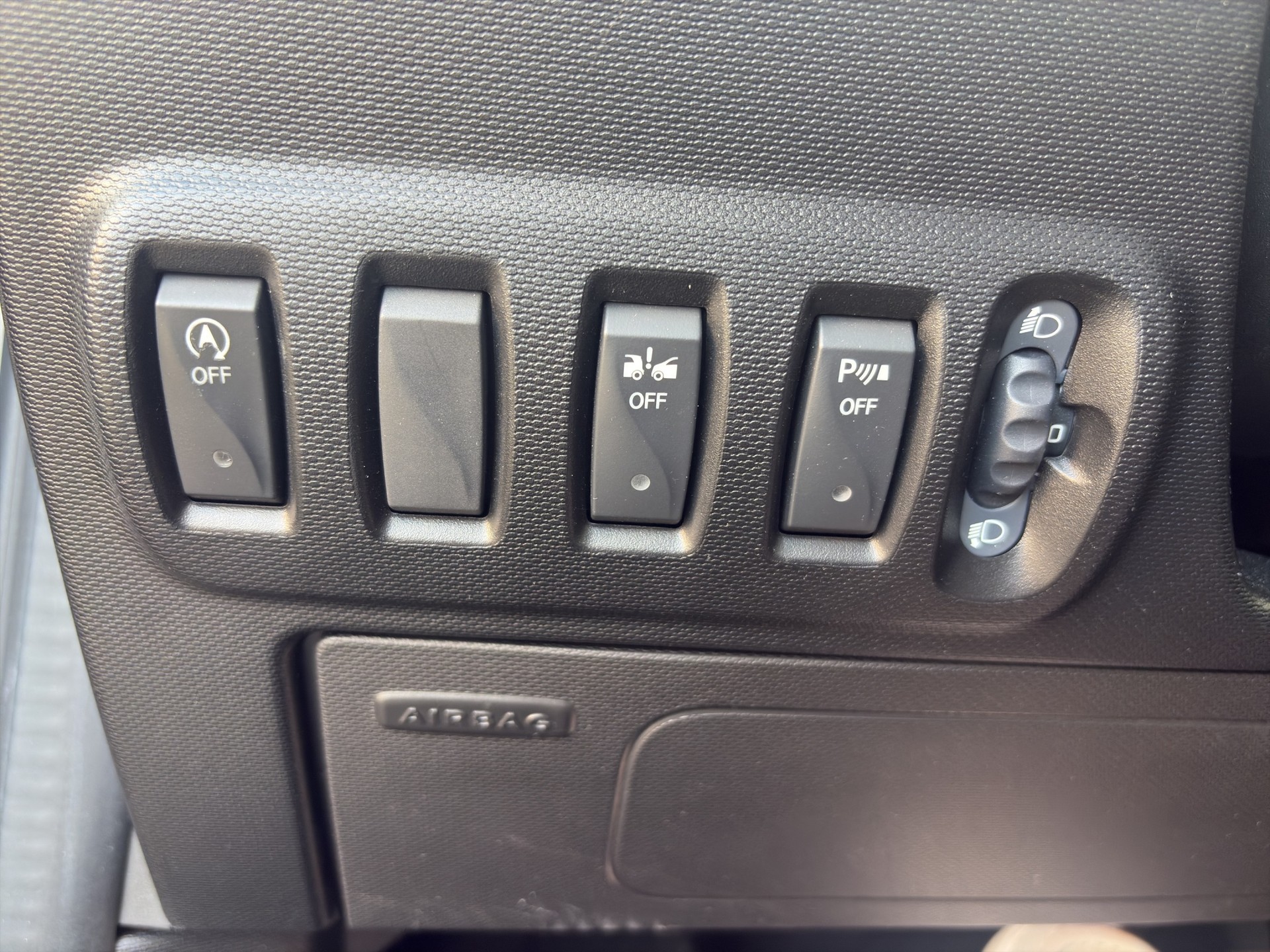 SMART fortwo Brabus twinmatic-image-14
