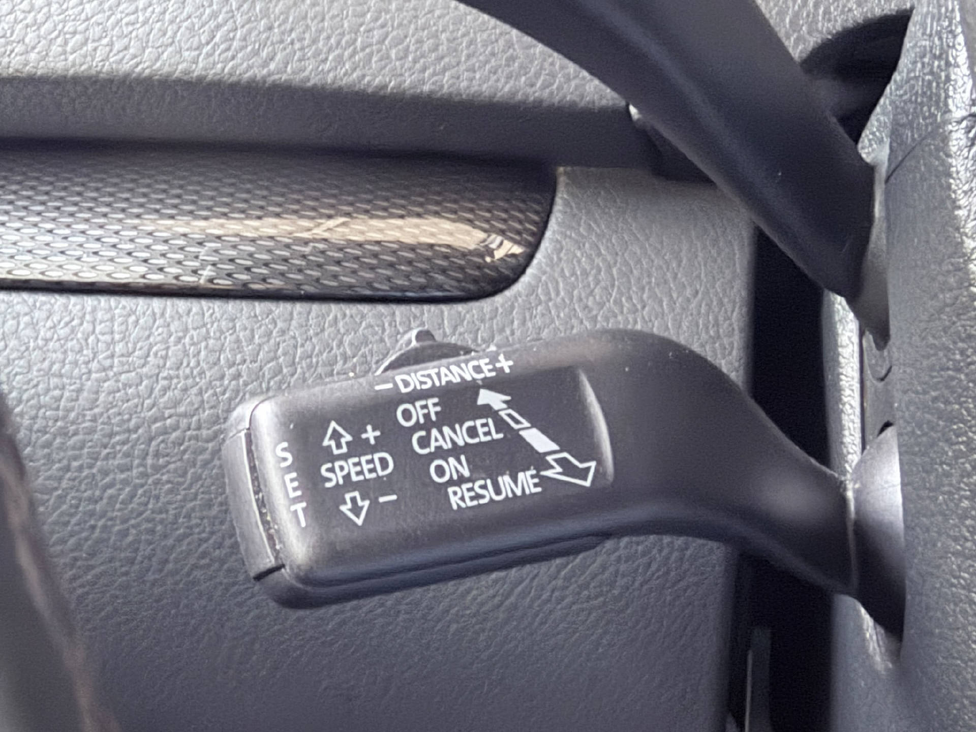 SEAT Alhambra 2.0 TDI 177 Style 4x4 DSG S/S-image-9