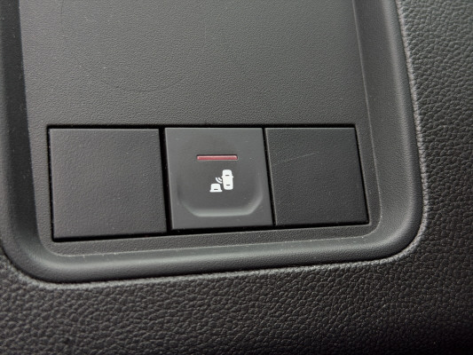 DACIA Duster TCe 150 Extre. 4x4-image-10