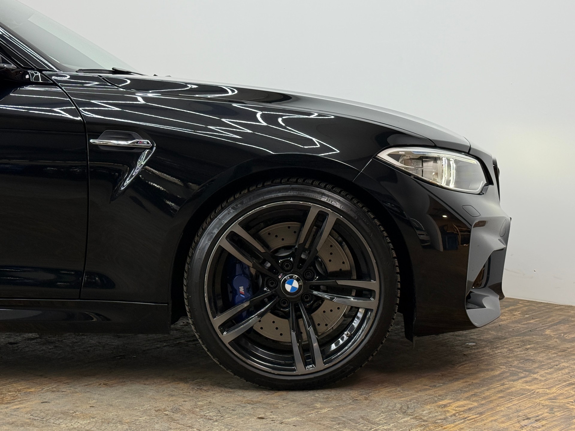 BMW M2 Drivelogic-image-17