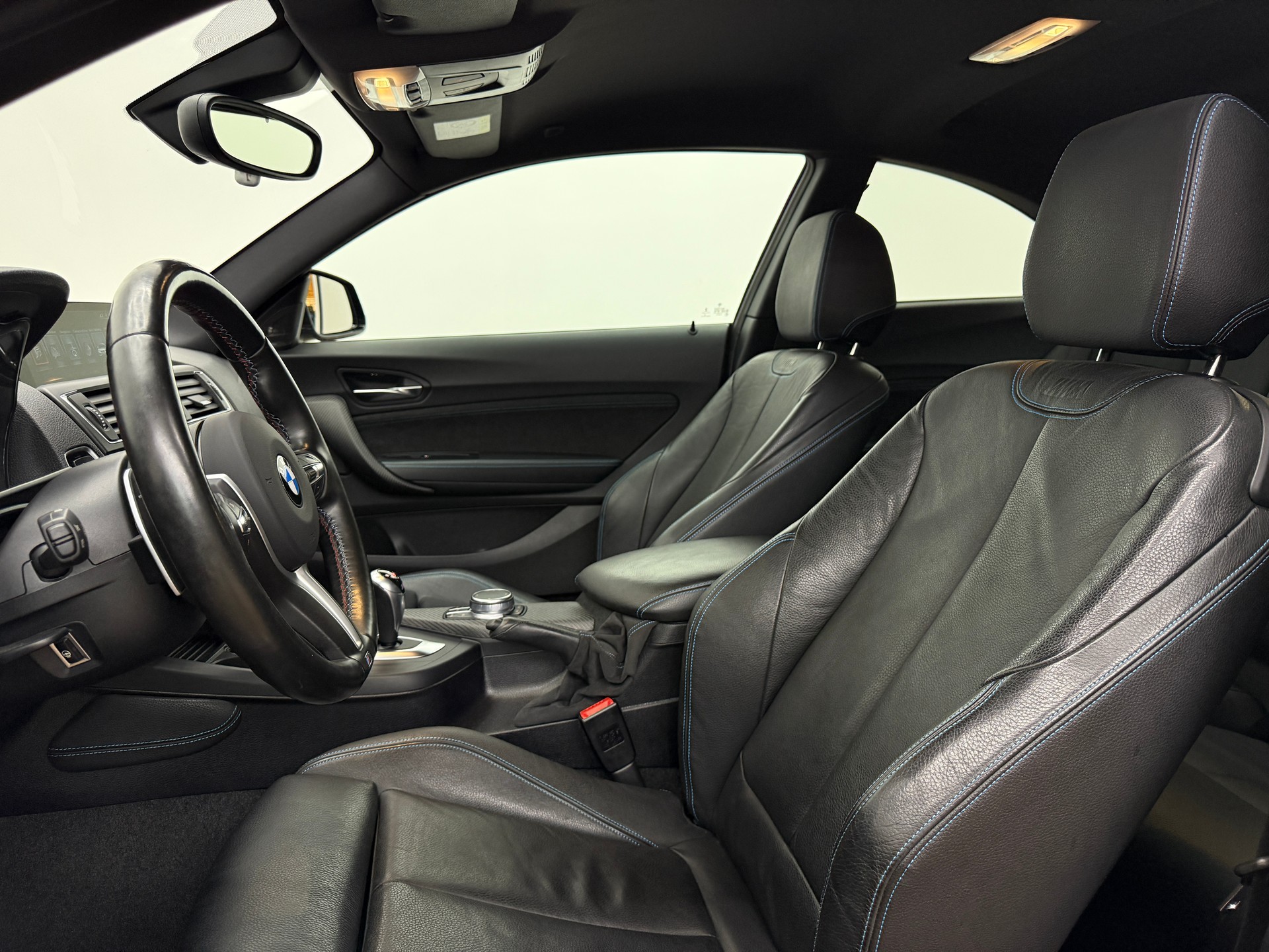 BMW M2 Drivelogic-image-19