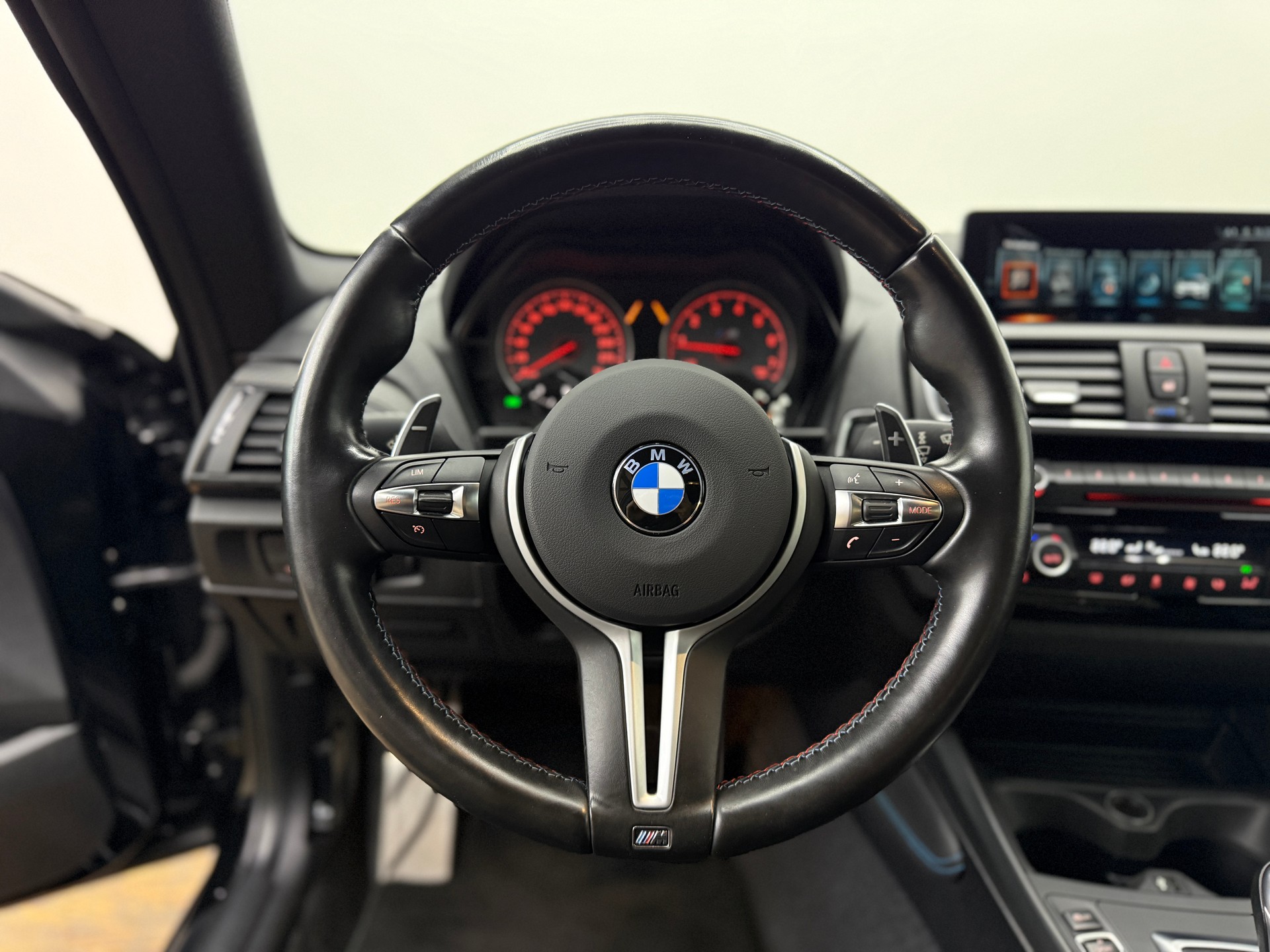 BMW M2 Drivelogic-image-26