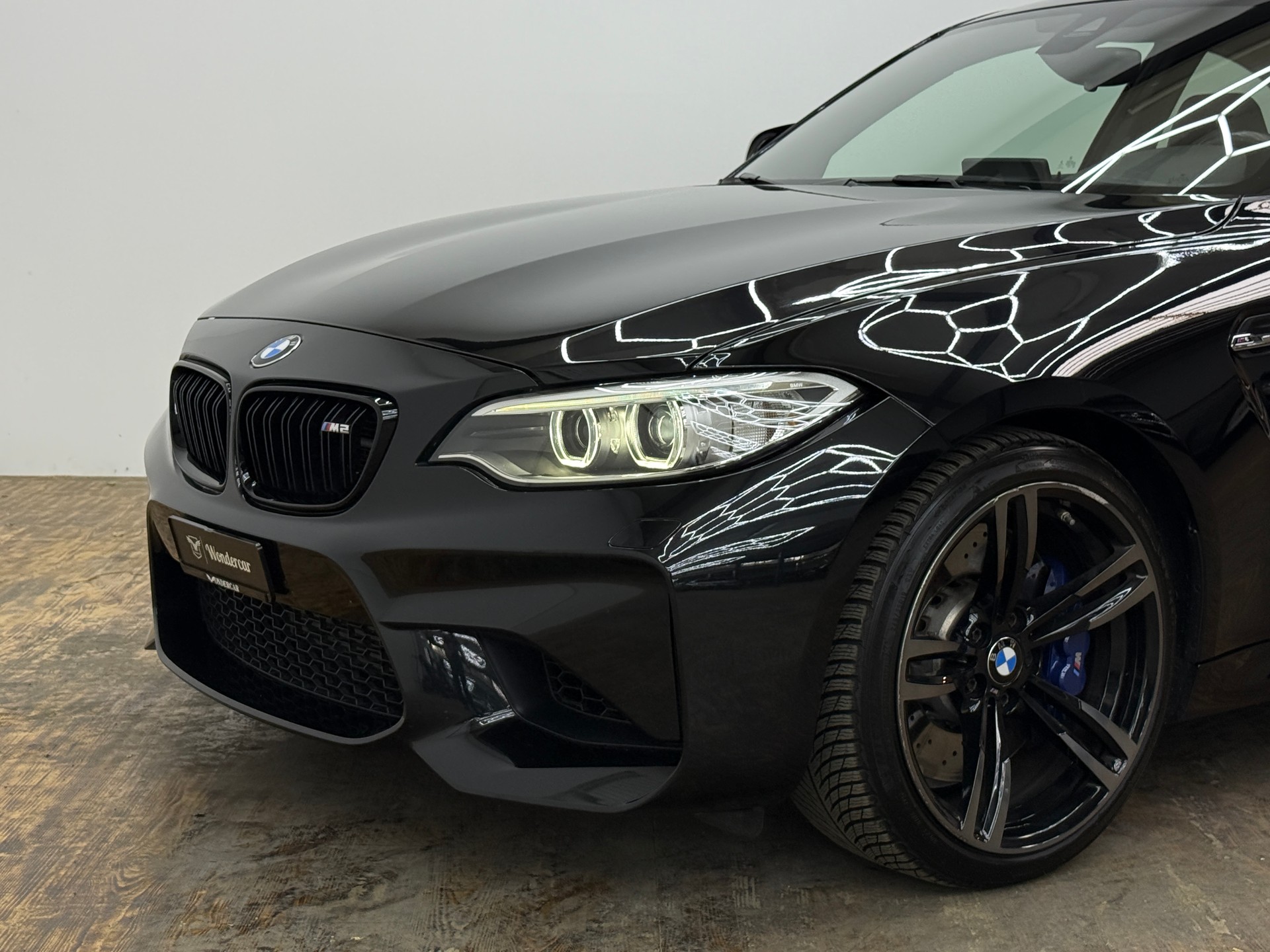 BMW M2 Drivelogic-image-4