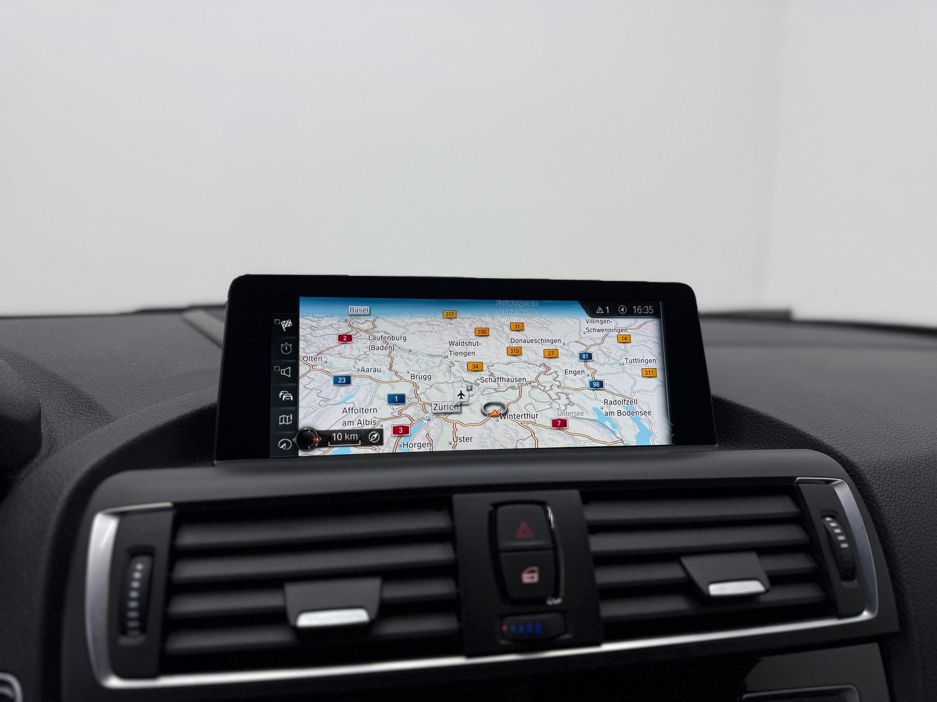 BMW M2 Drivelogic-image-28