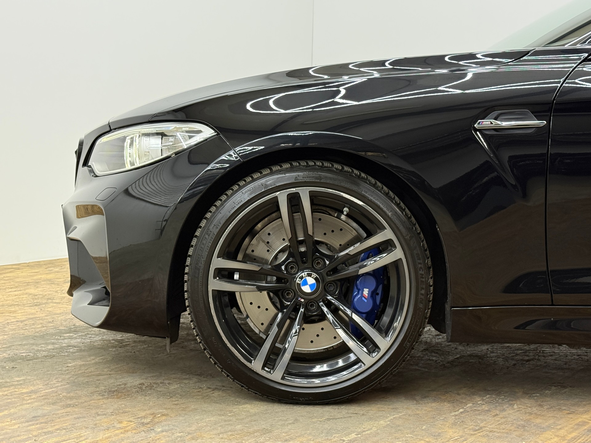 BMW M2 Drivelogic-image-6