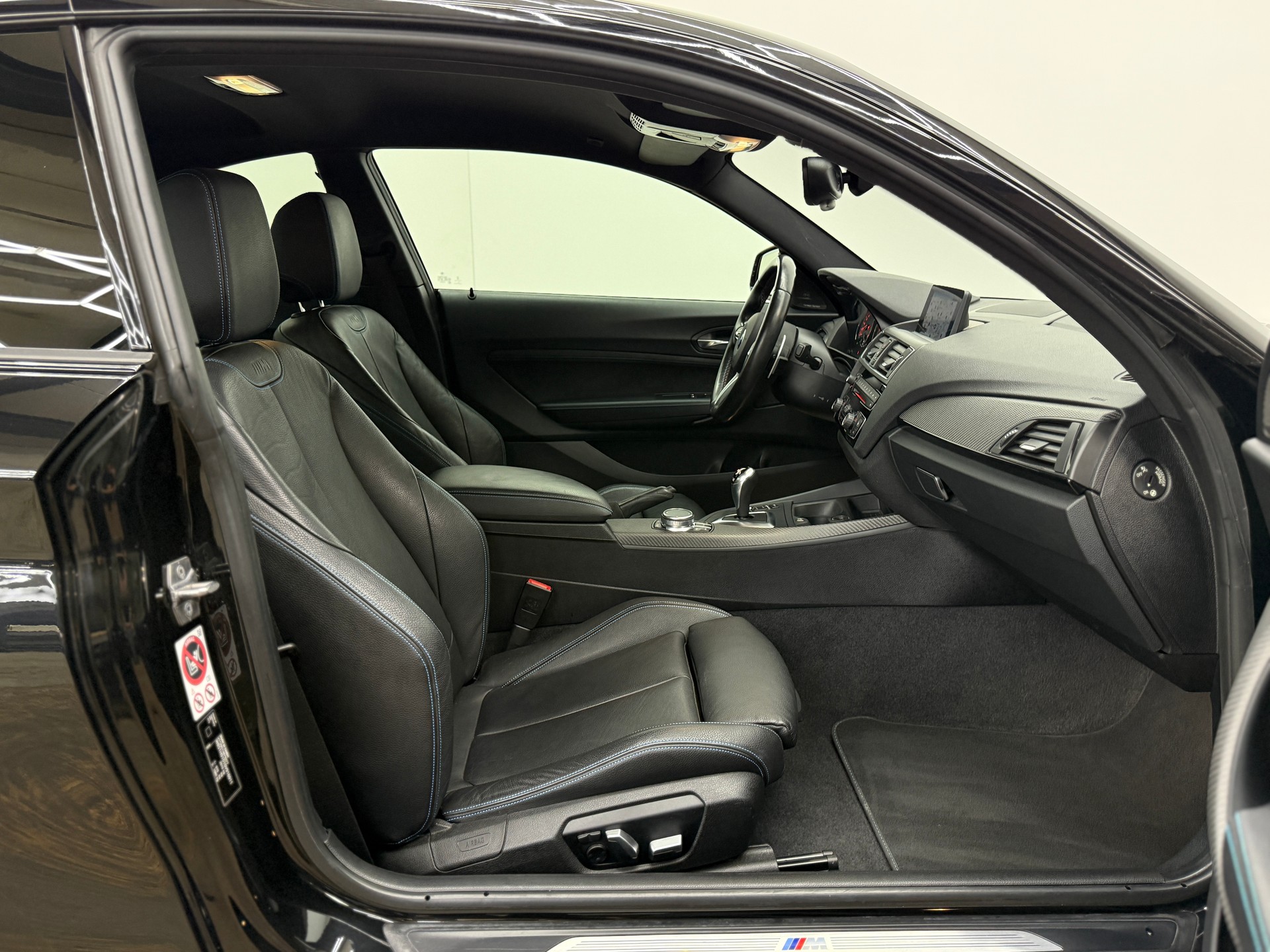 BMW M2 Drivelogic-image-20