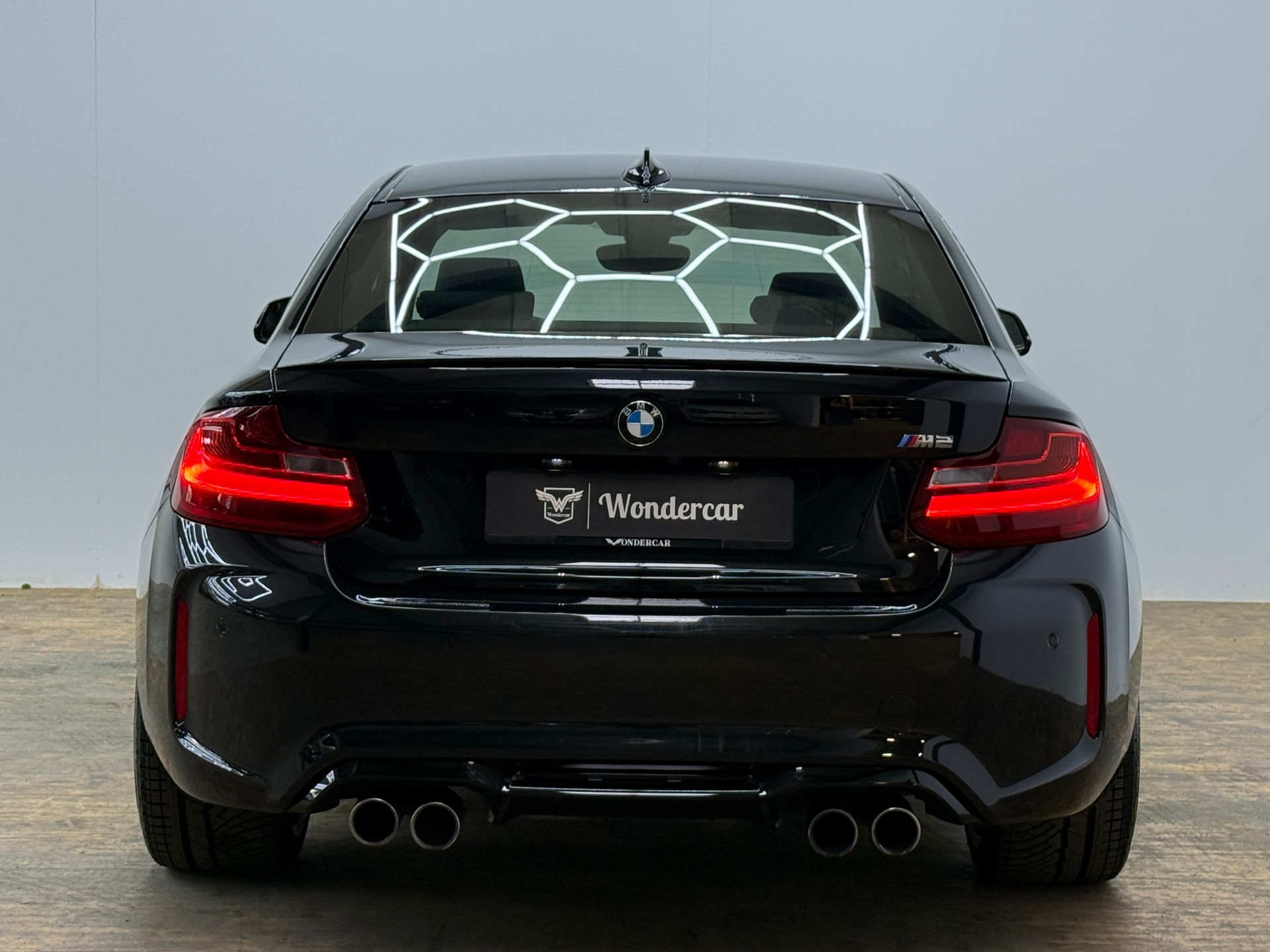 BMW M2 Drivelogic-image-11