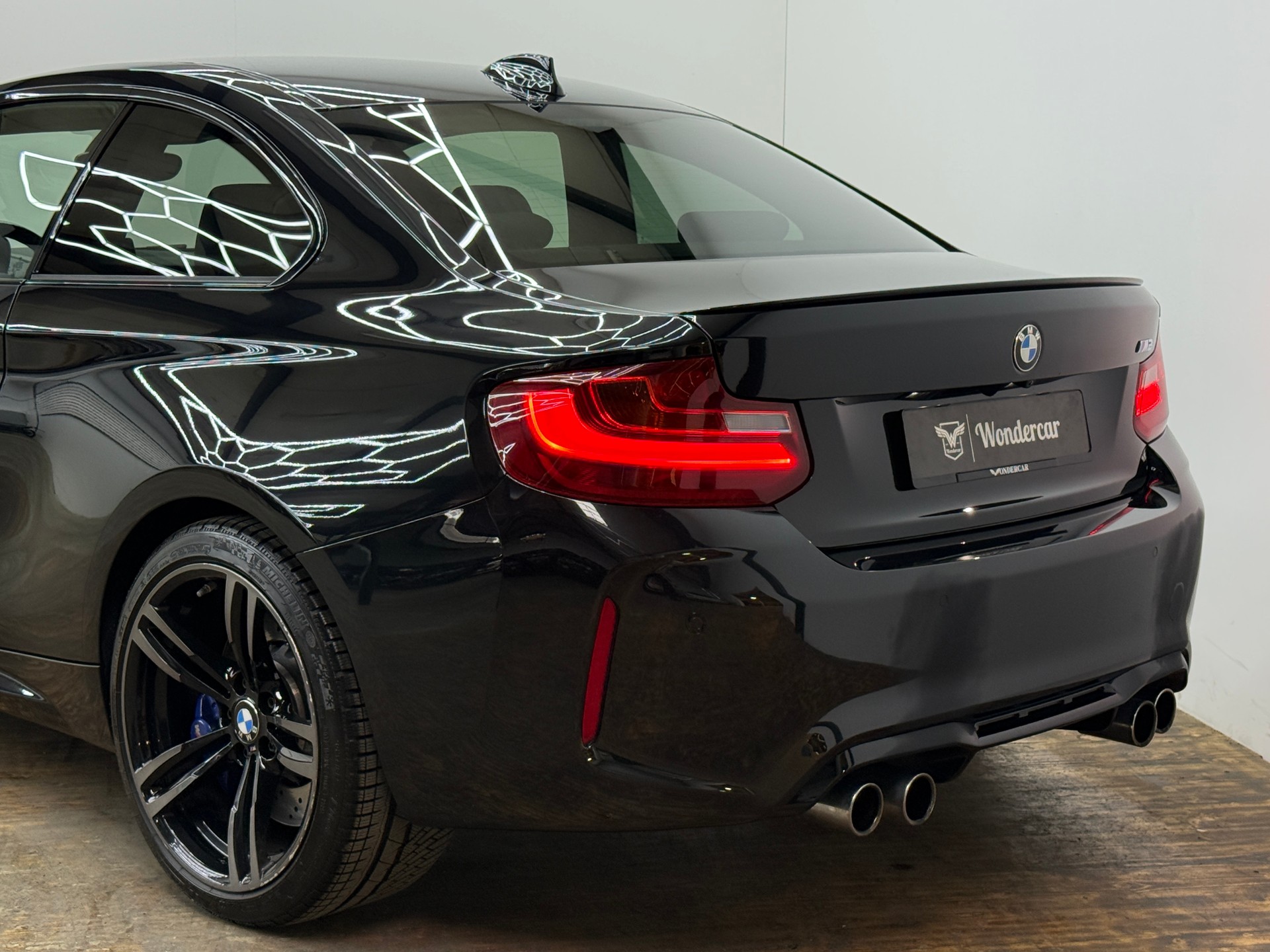 BMW M2 Drivelogic-image-10