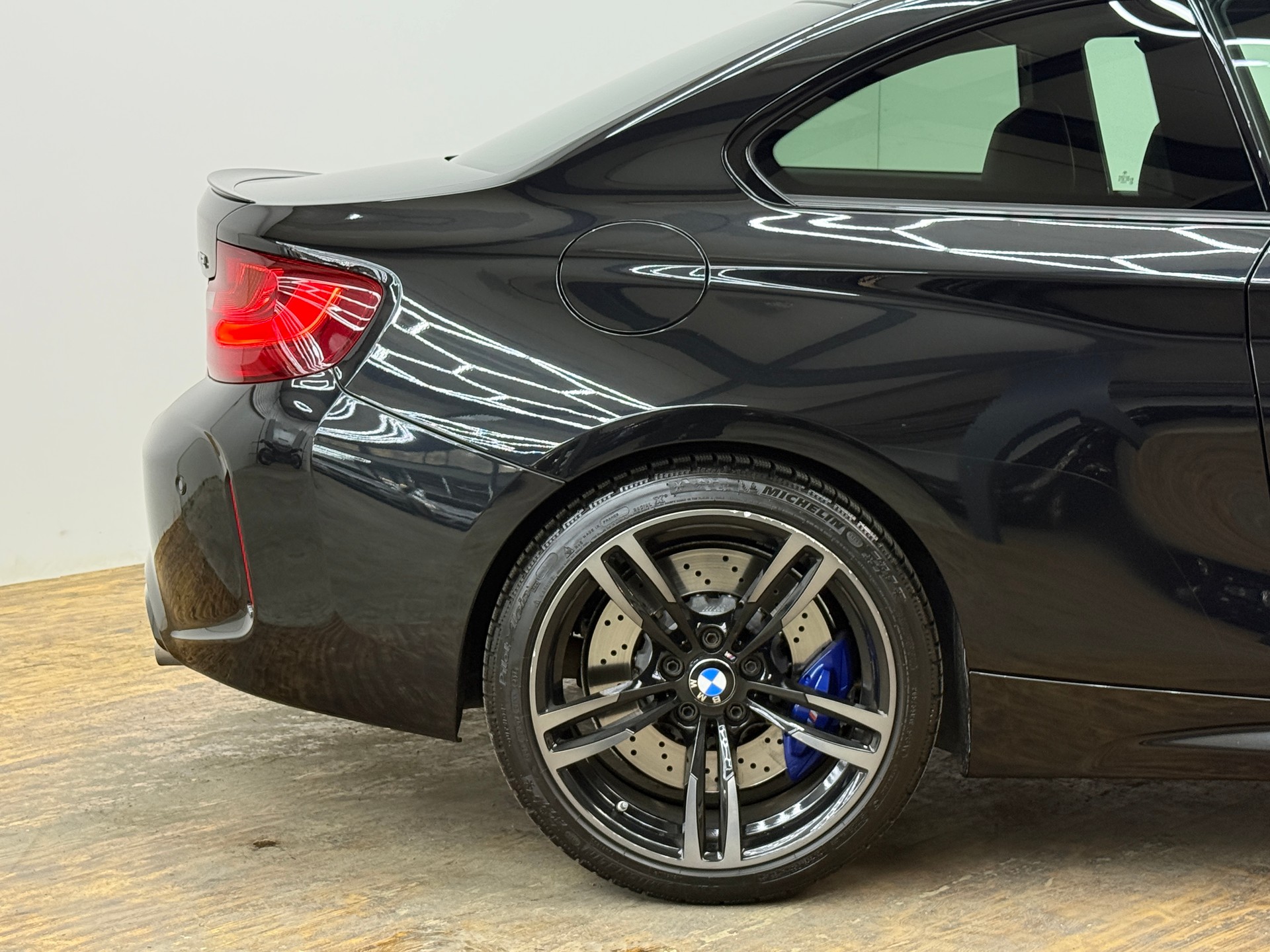BMW M2 Drivelogic-image-15