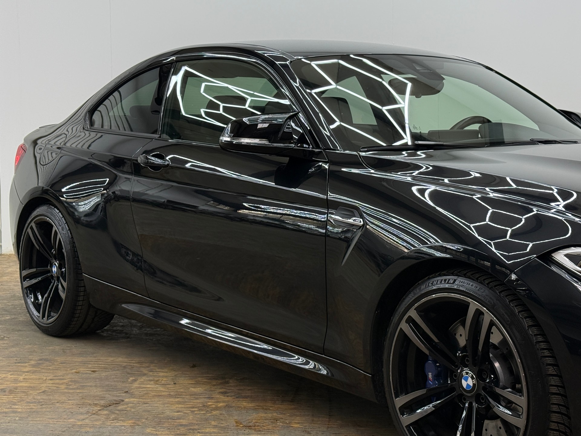 BMW M2 Drivelogic-image-16