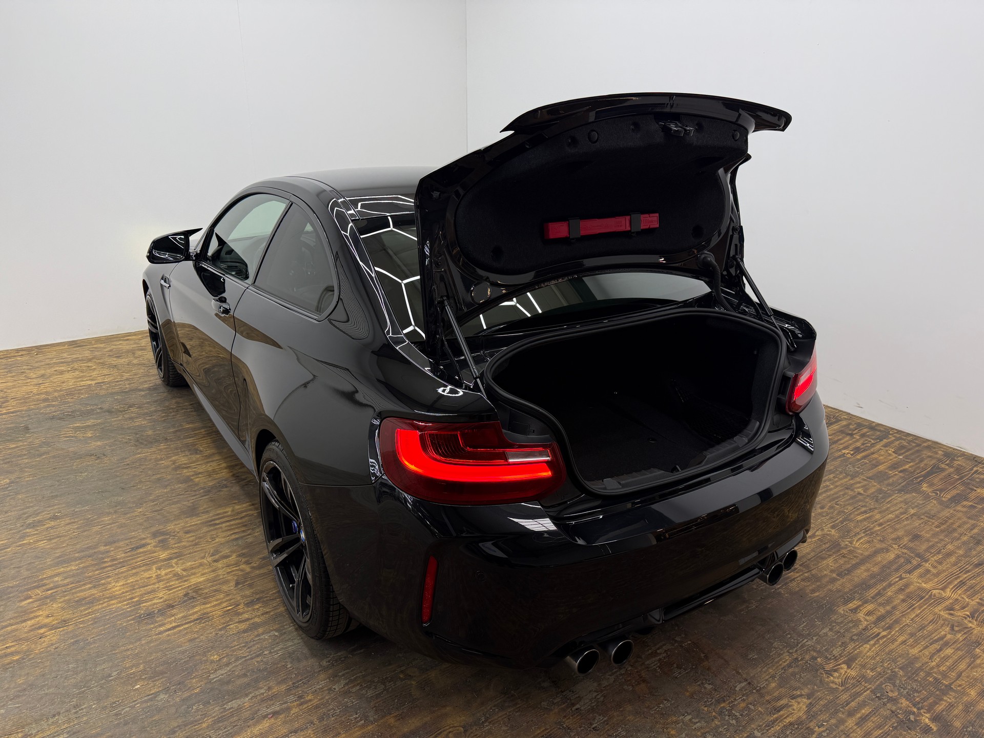 BMW M2 Drivelogic-image-23