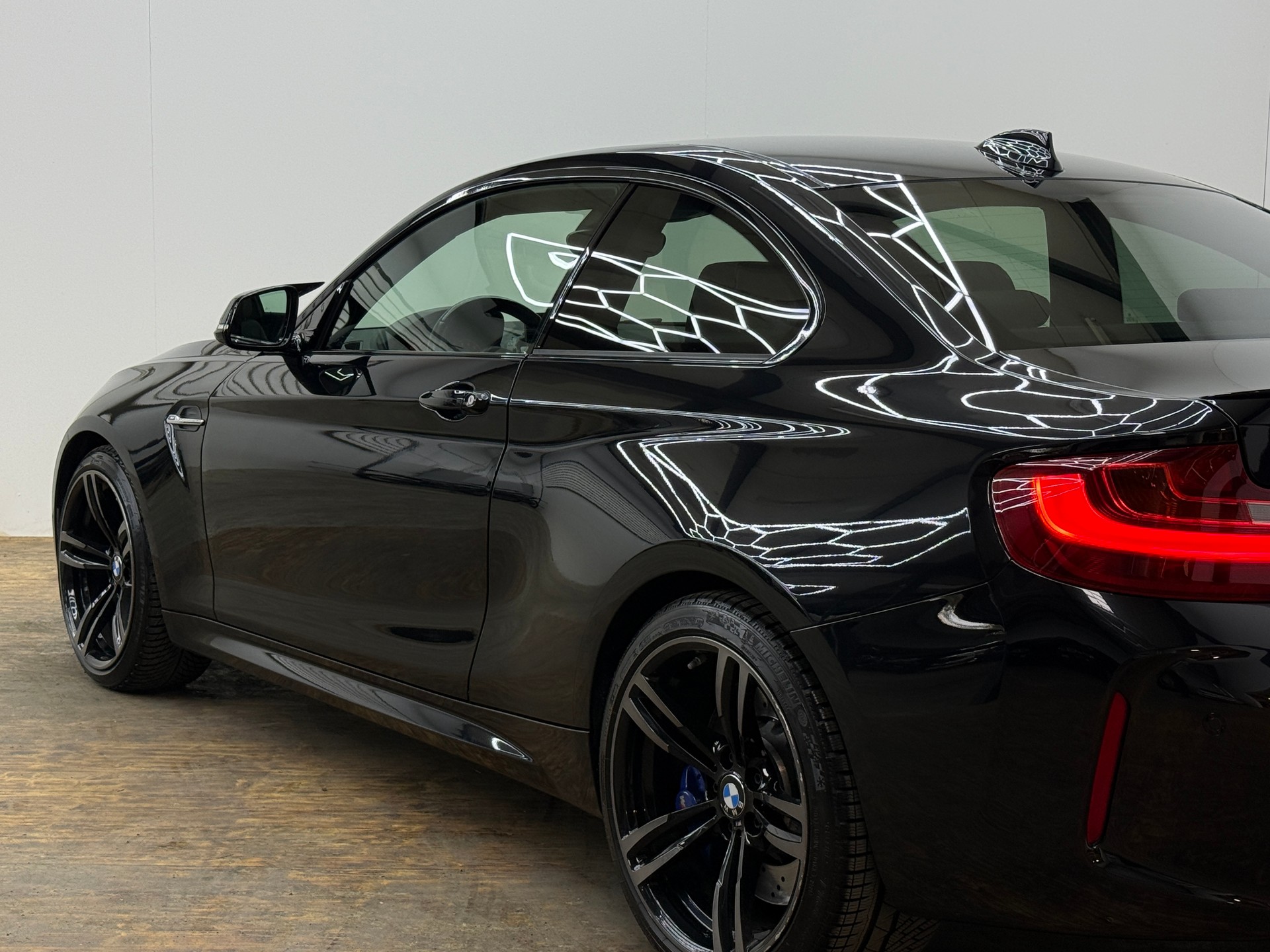 BMW M2 Drivelogic-image-7