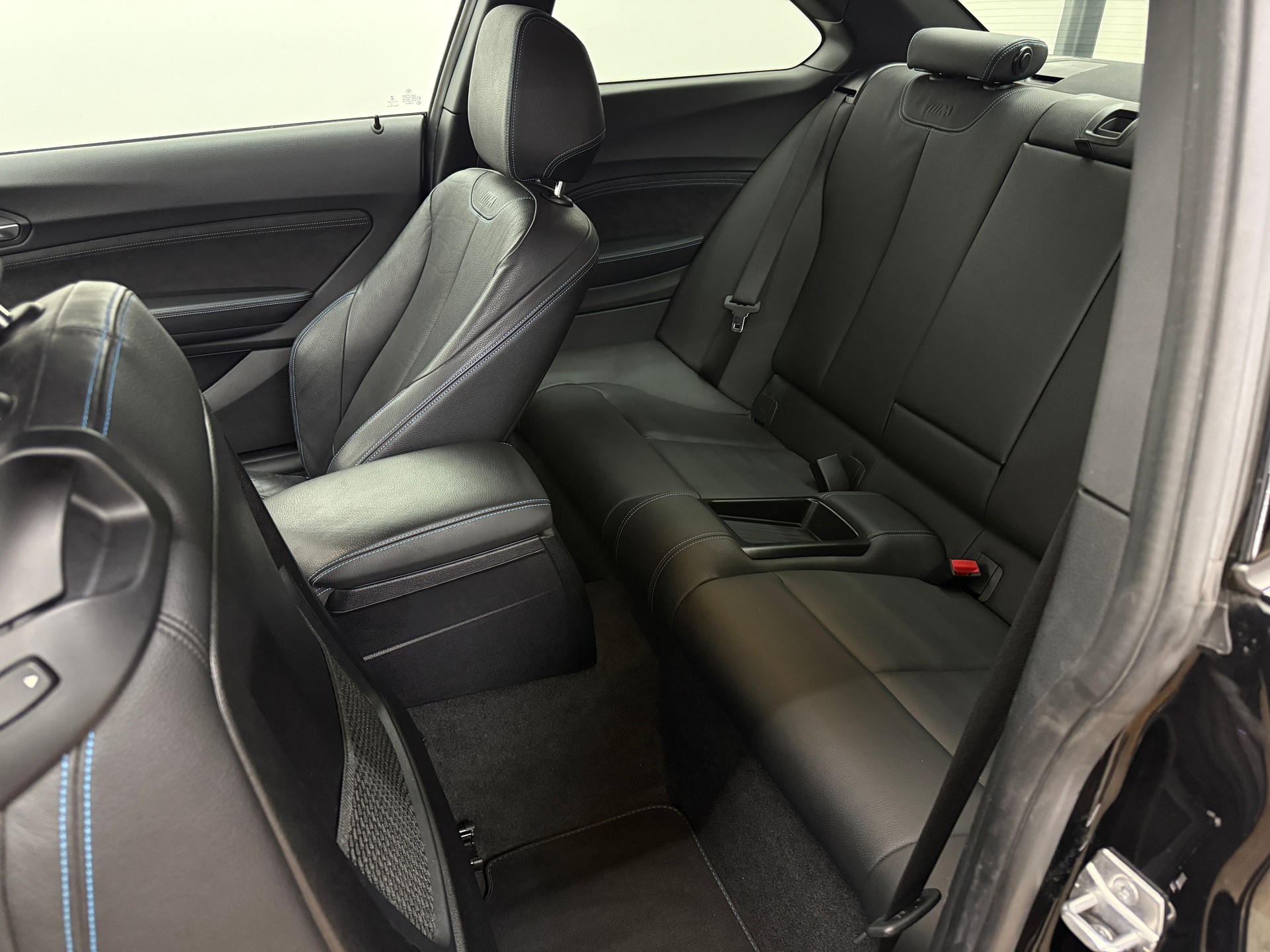 BMW M2 Drivelogic-image-22