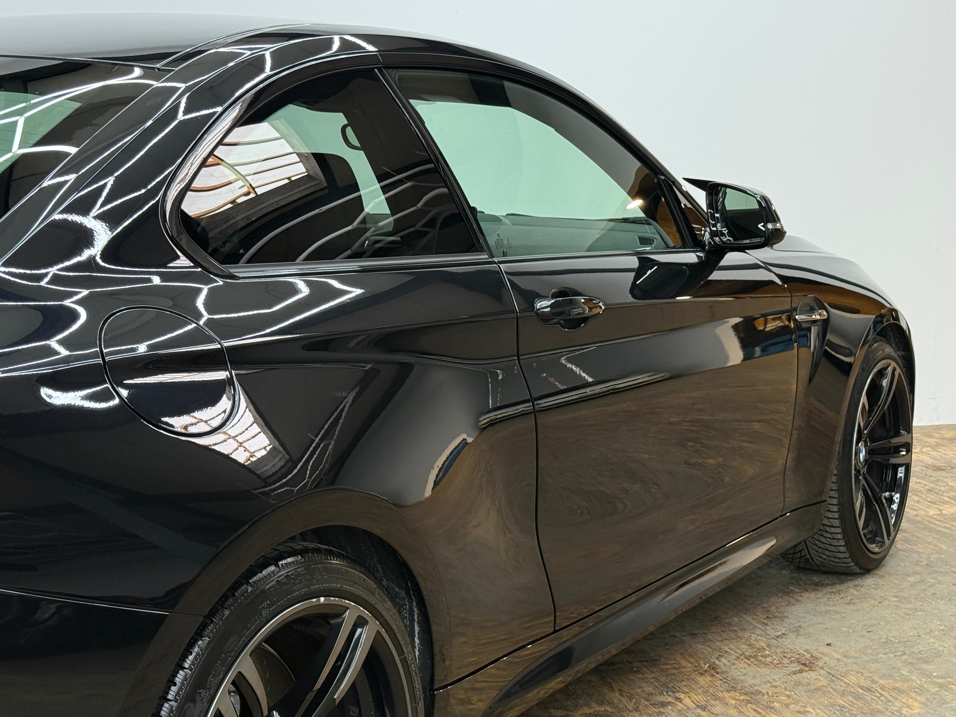 BMW M2 Drivelogic-image-14