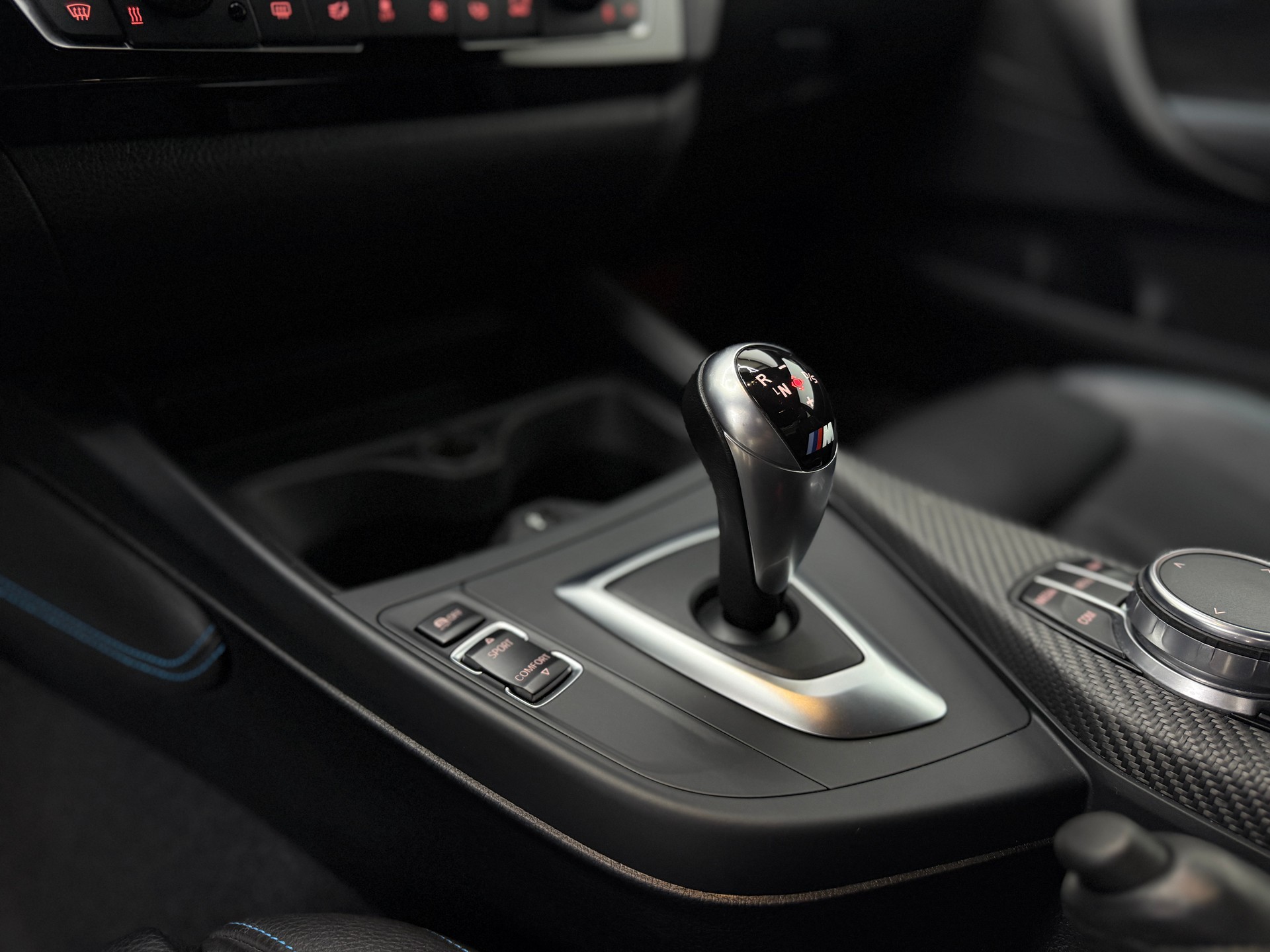 BMW M2 Drivelogic-image-27