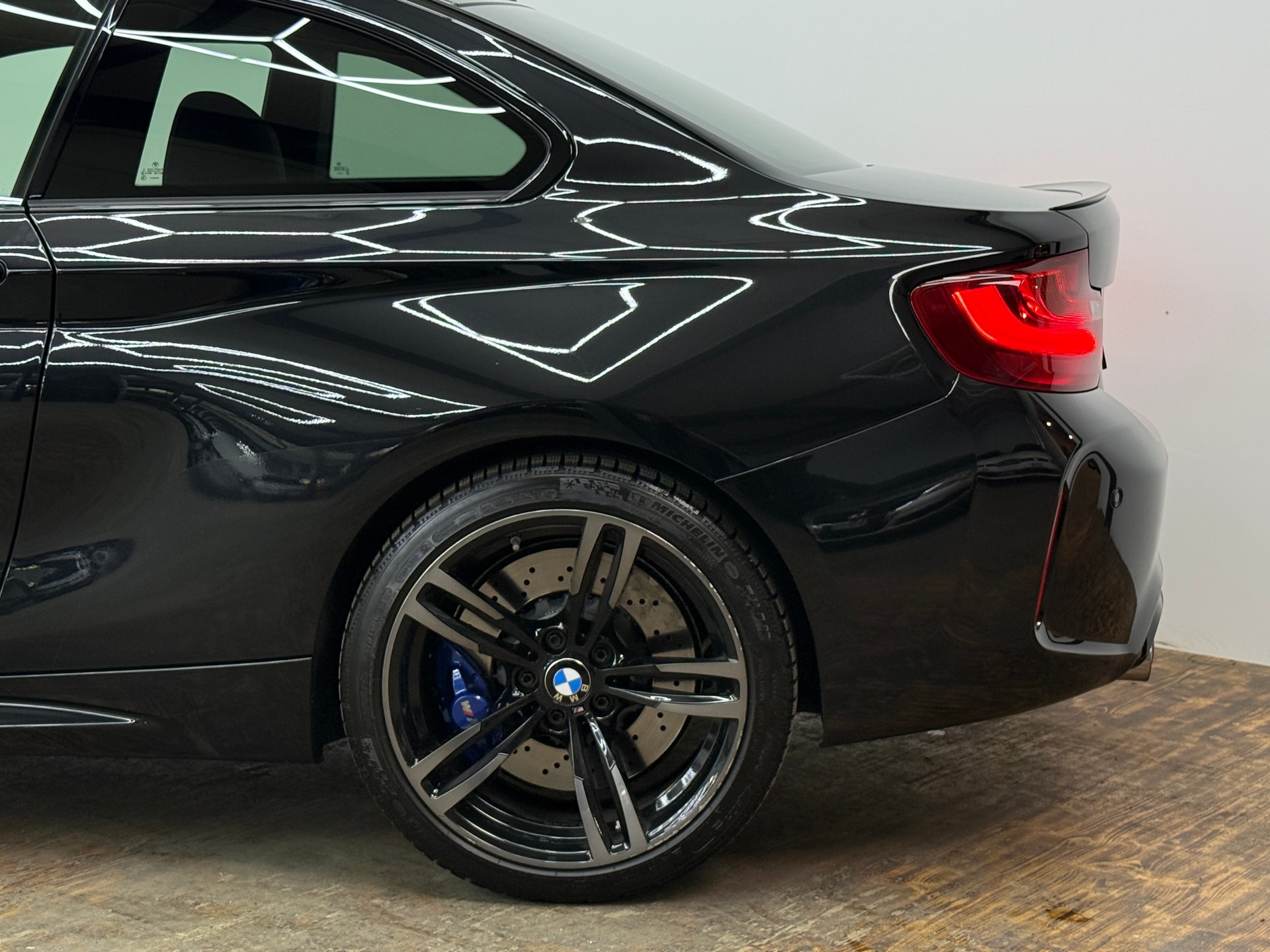 BMW M2 Drivelogic-image-8
