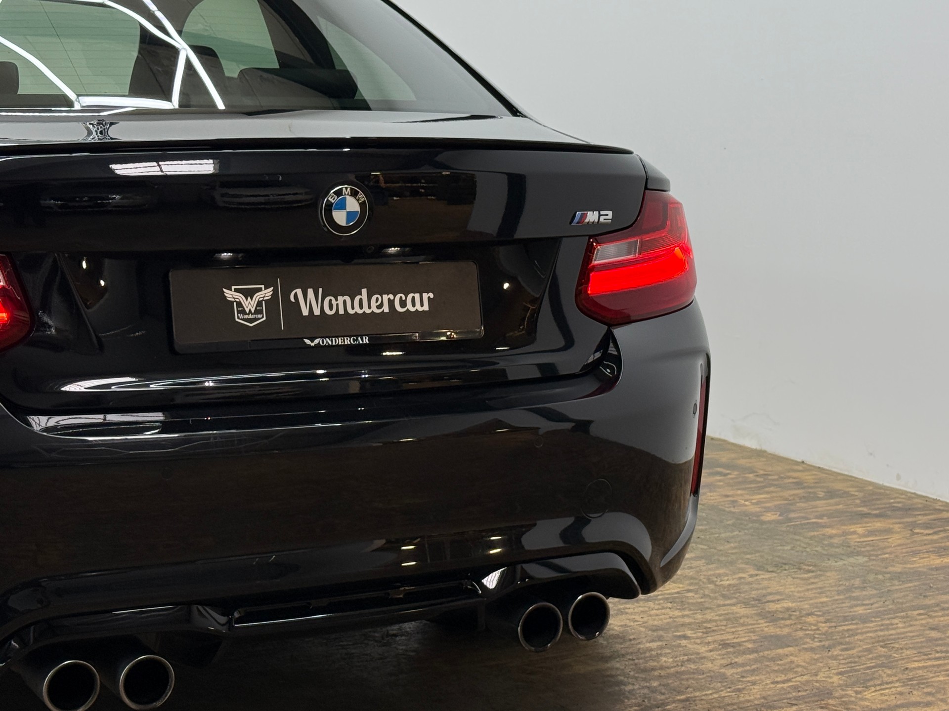 BMW M2 Drivelogic-image-12