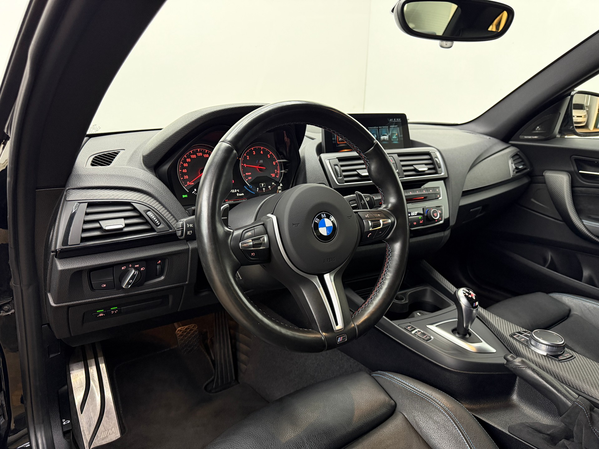 BMW M2 Drivelogic-image-25