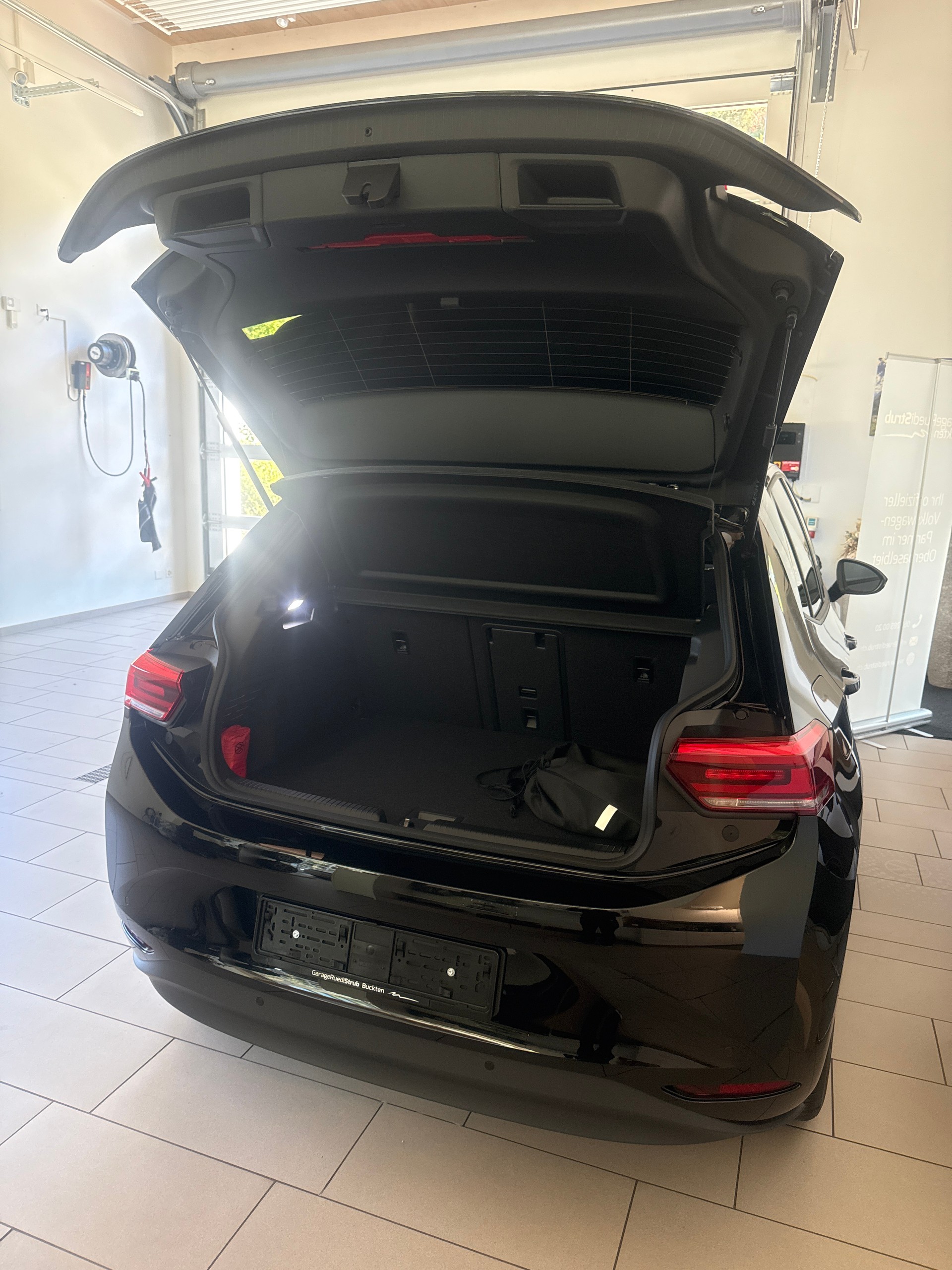 VW ID.3 Neo Life-image-5