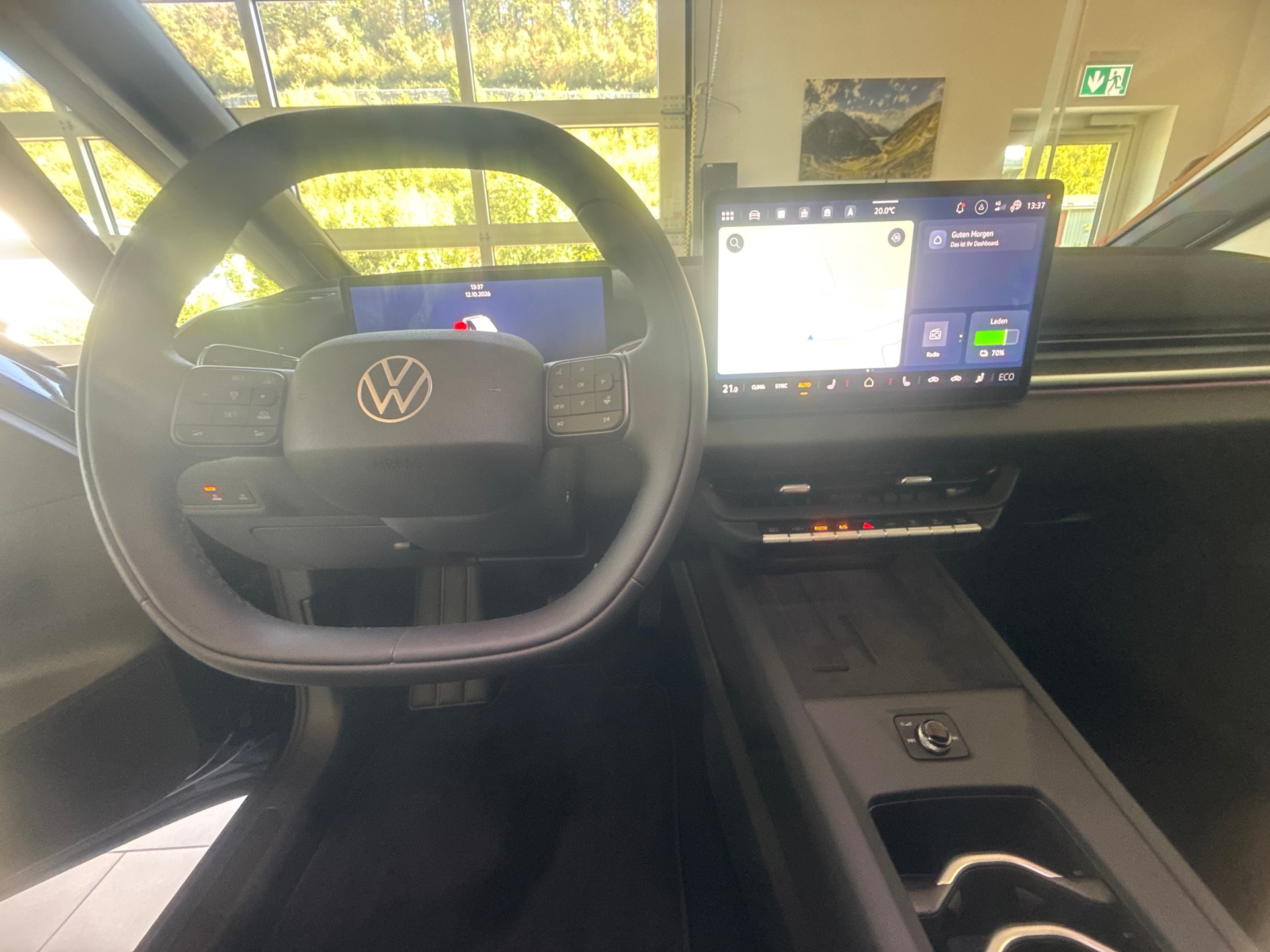 VW ID.3 Neo Life-image-6