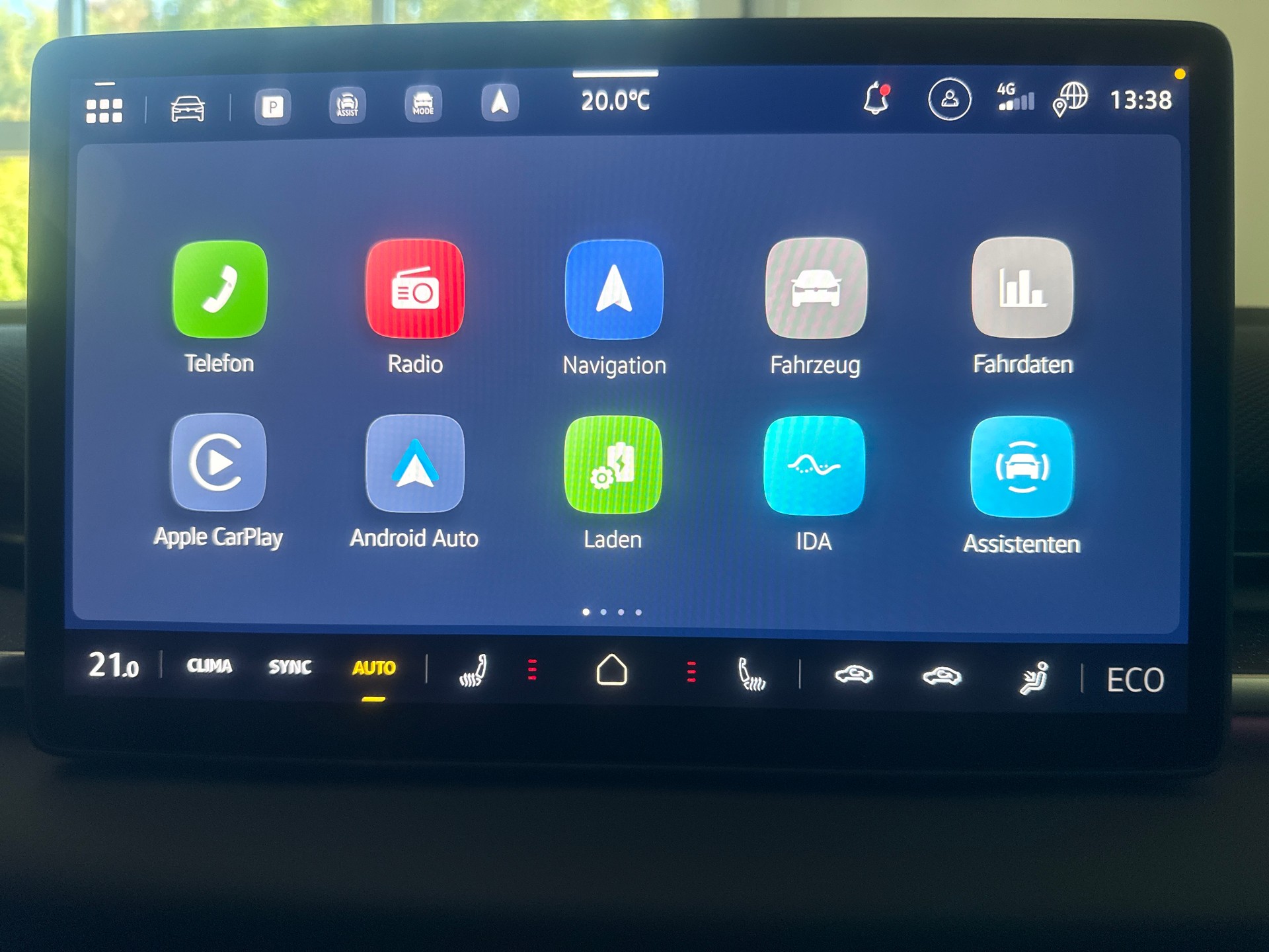 VW ID.3 Neo Life-image-8