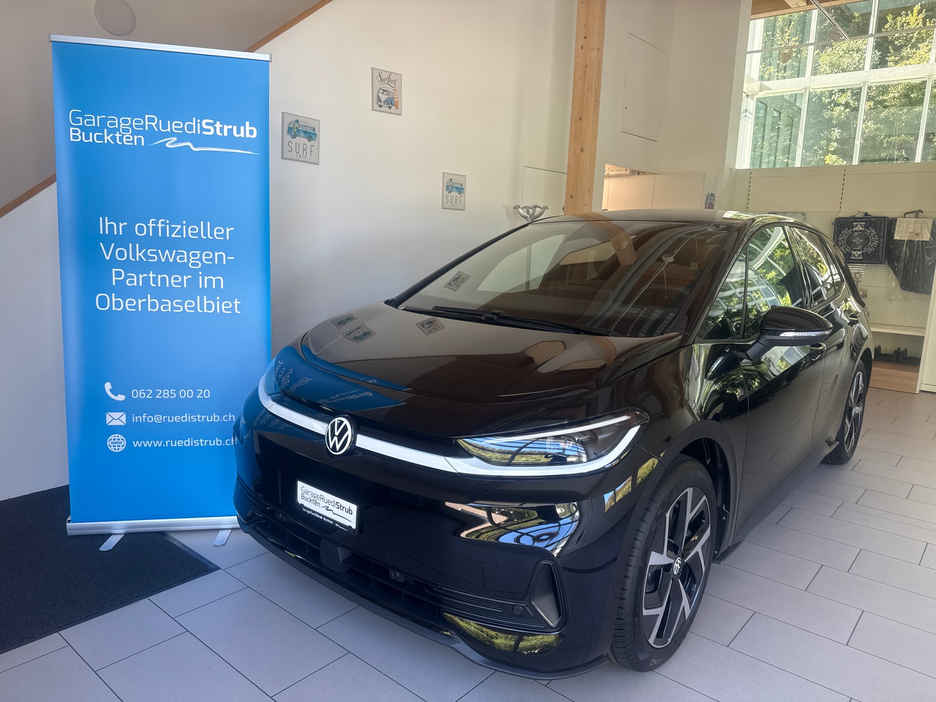VW ID.3 Neo Life-image-0