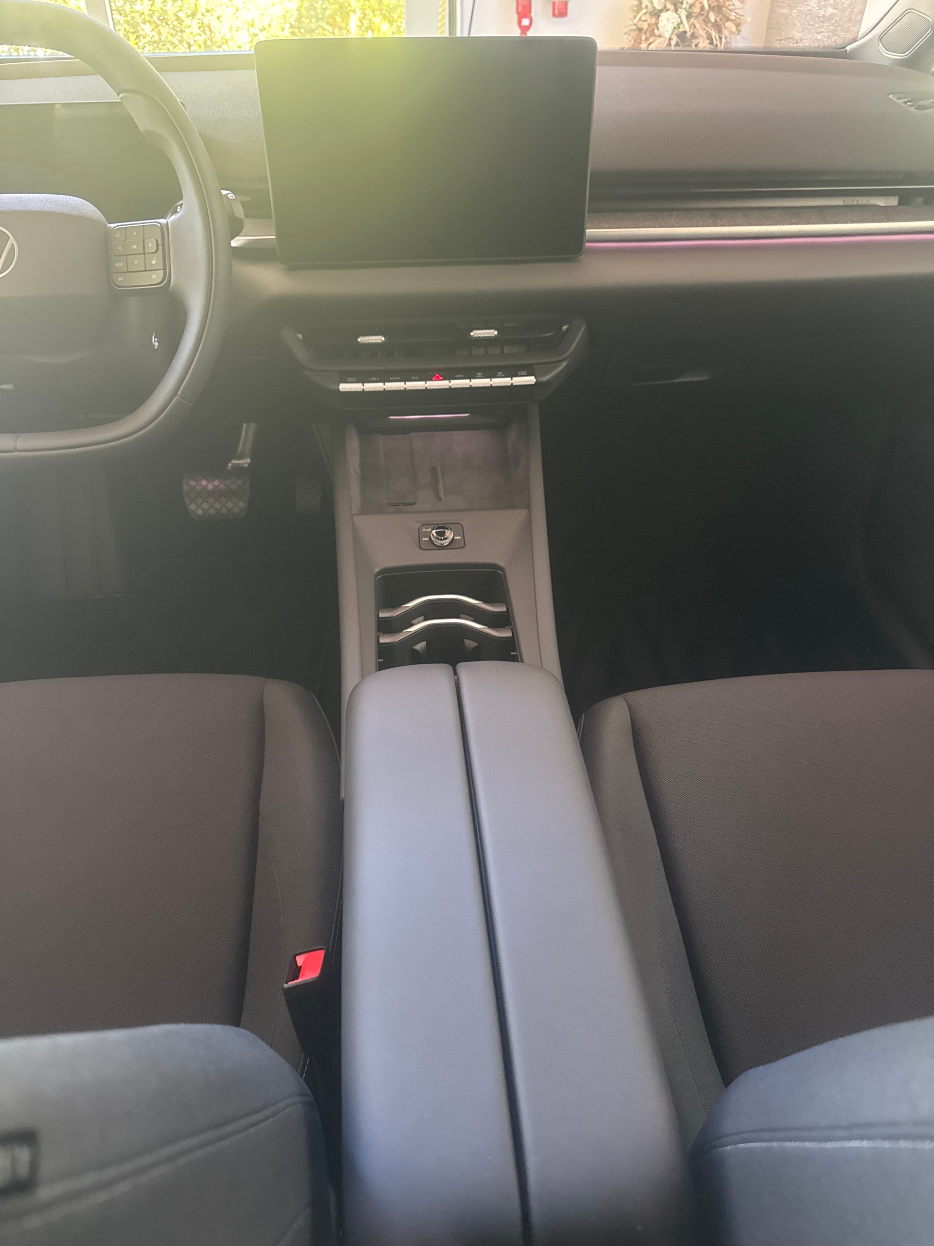 VW ID.3 Neo Life-image-7