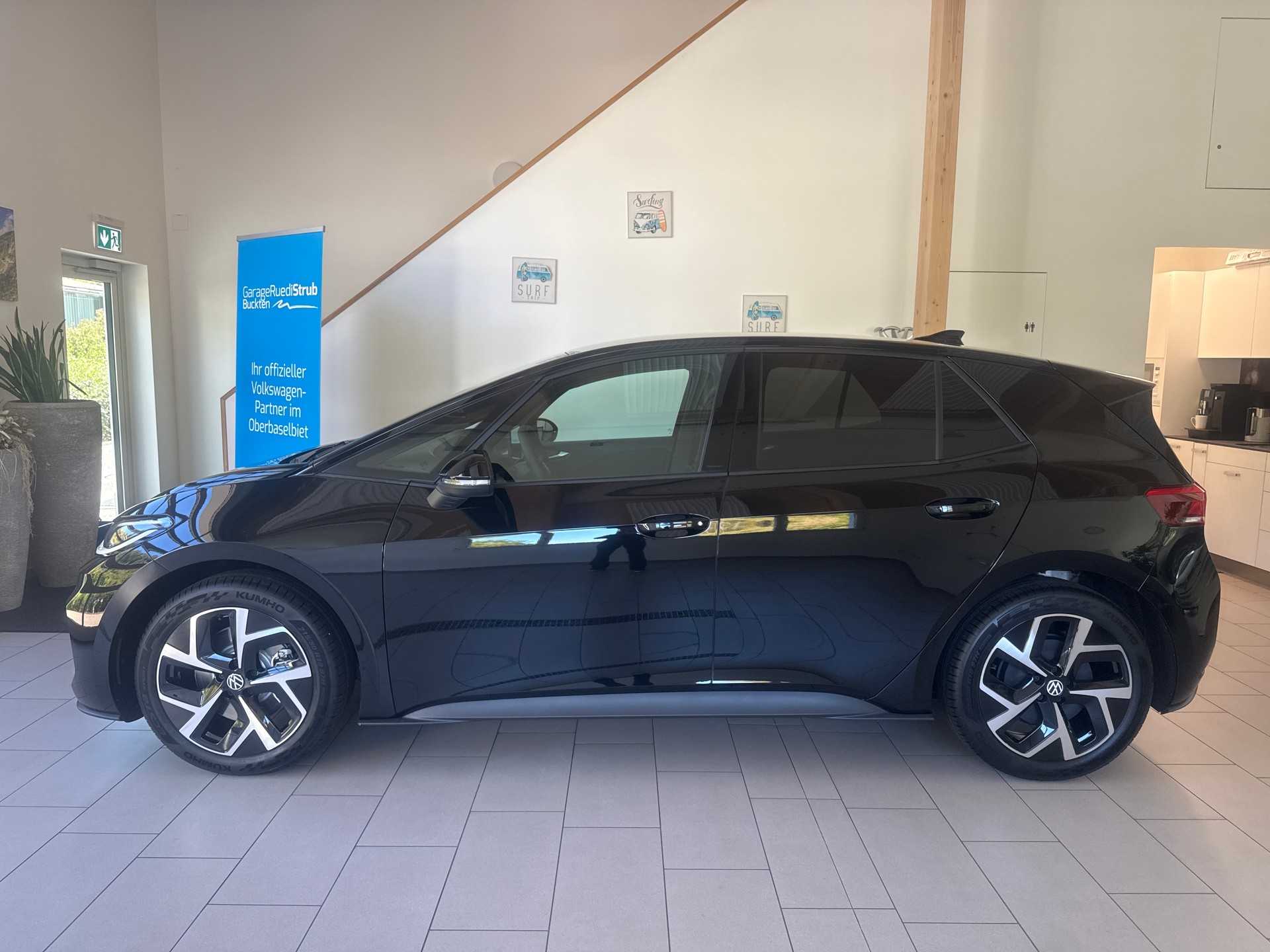 VW ID.3 Neo Life-image-1