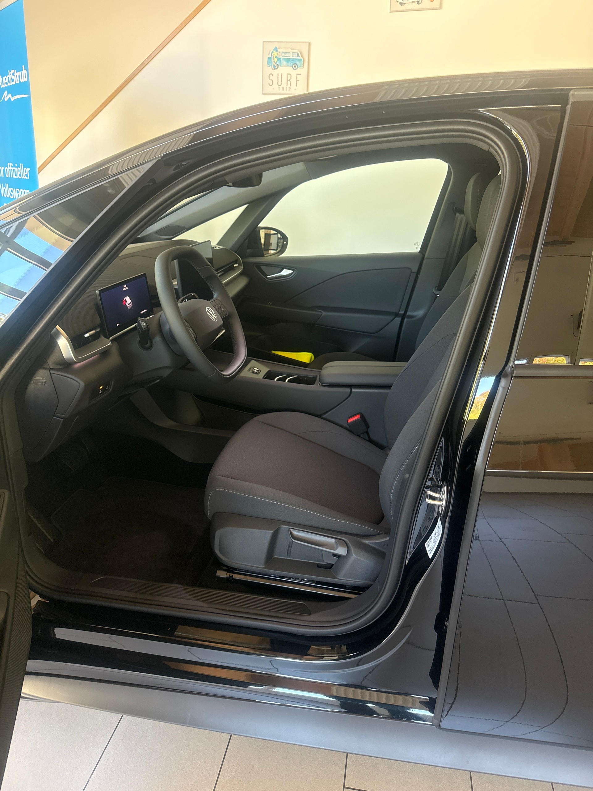 VW ID.3 Neo Life-image-3