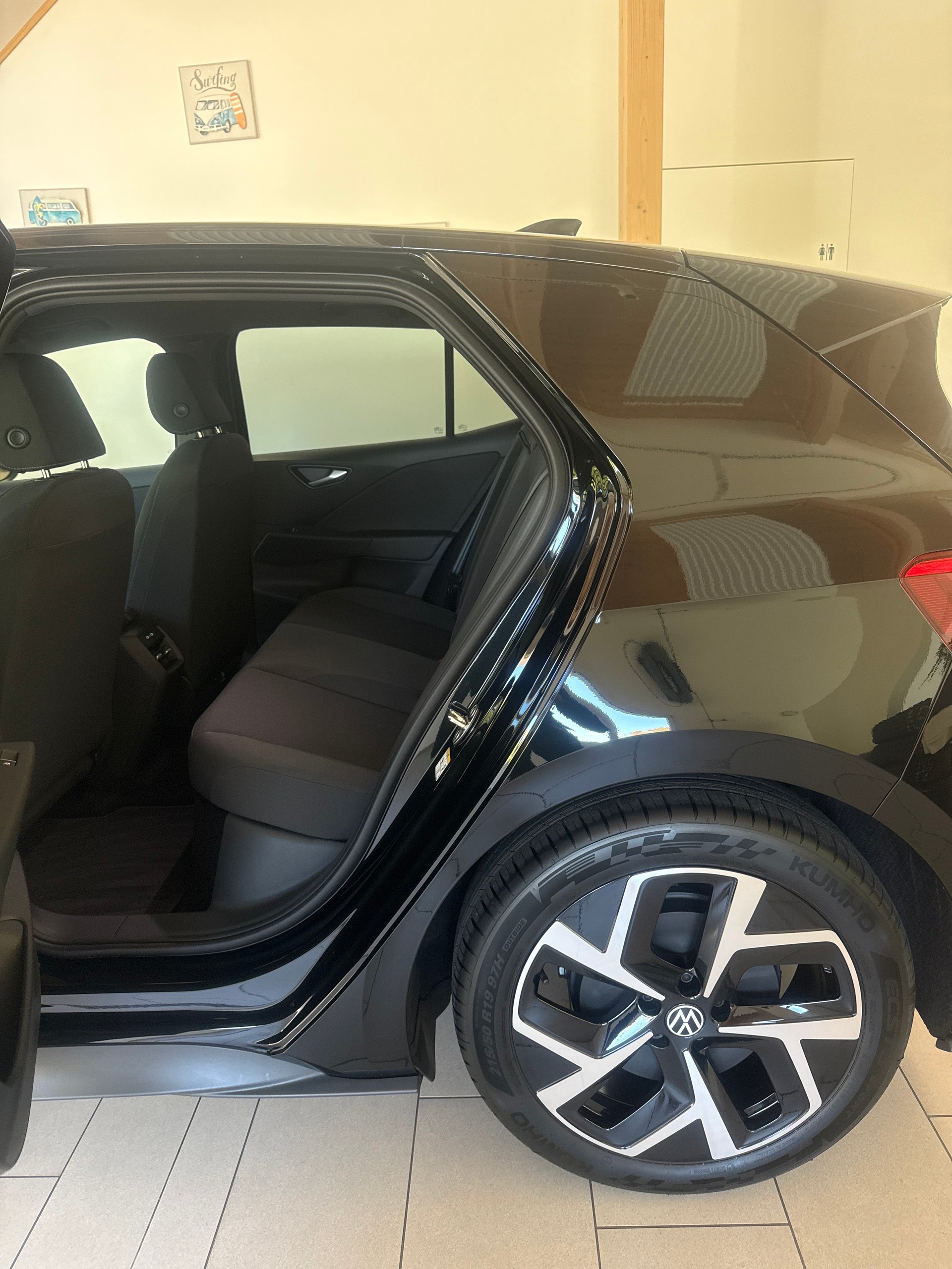 VW ID.3 Neo Life-image-4