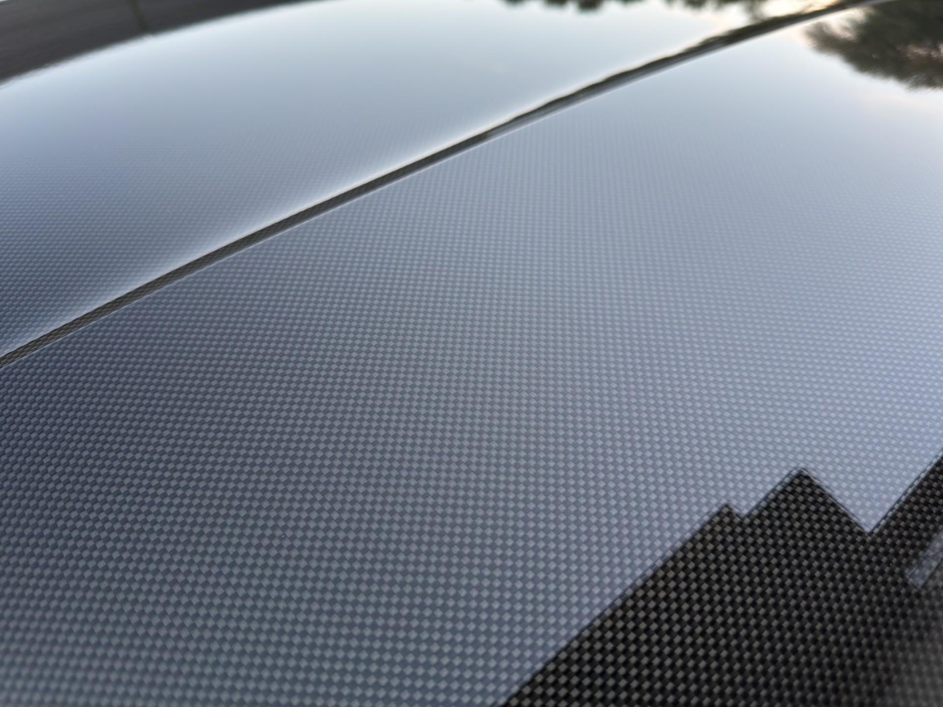 BMW M4 Coupé DKG-image-14