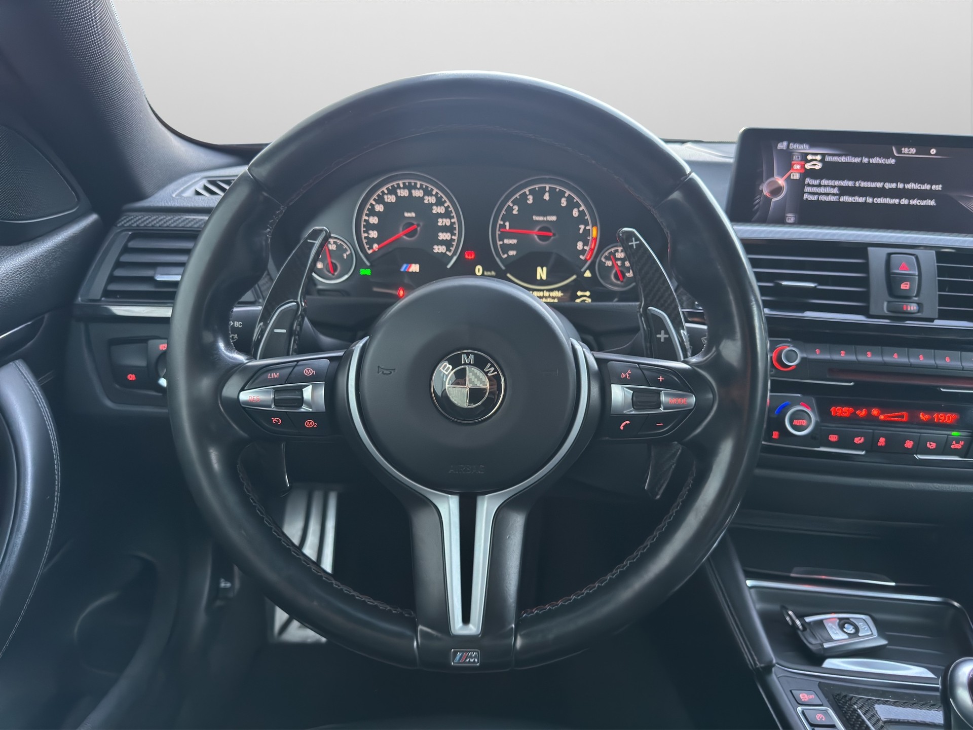 BMW M4 Coupé DKG-image-6