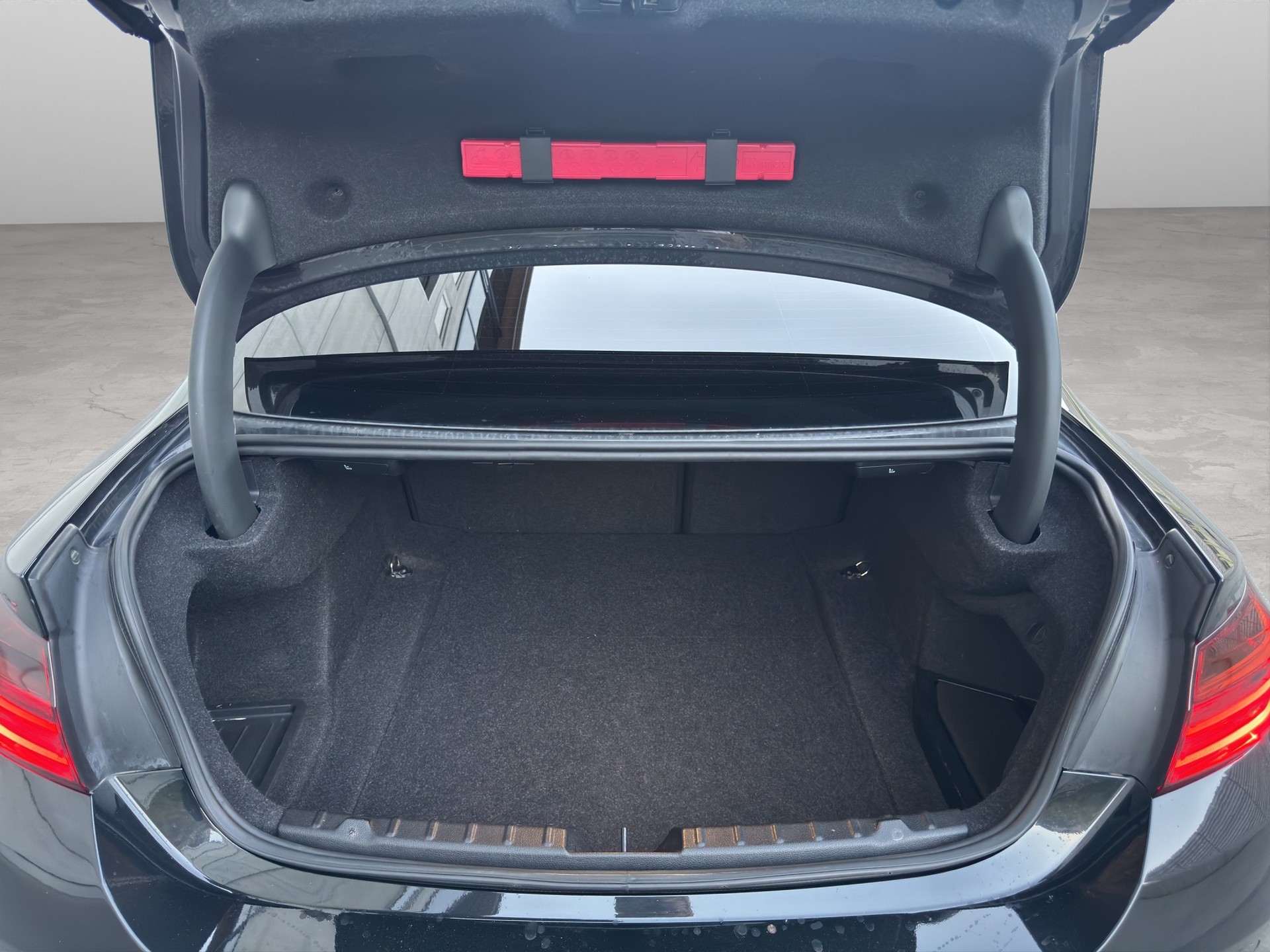 BMW M4 Coupé DKG-image-11