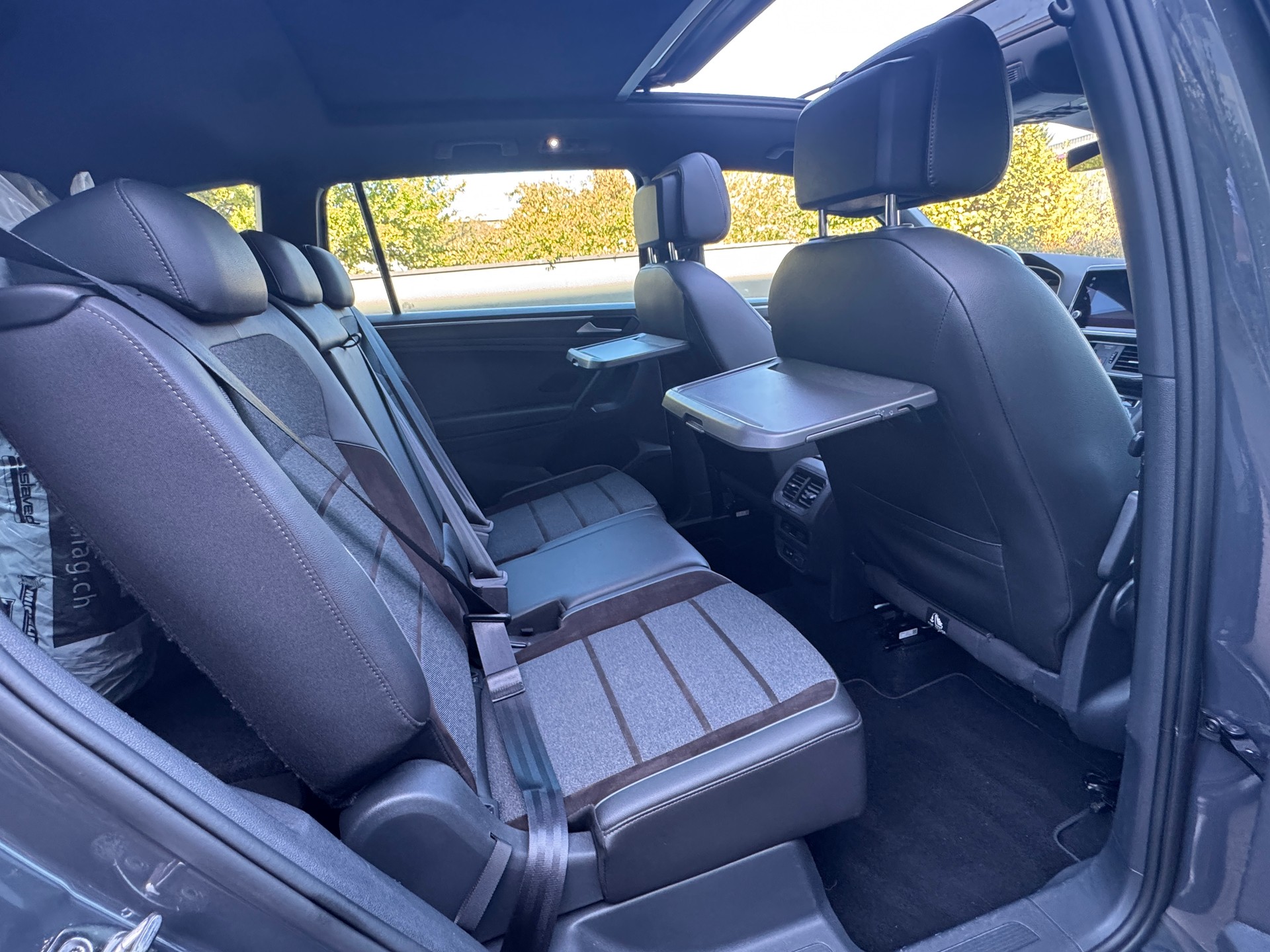 SEAT Tarraco 2.0TSI Xcellence 4Drive DSG-image-9