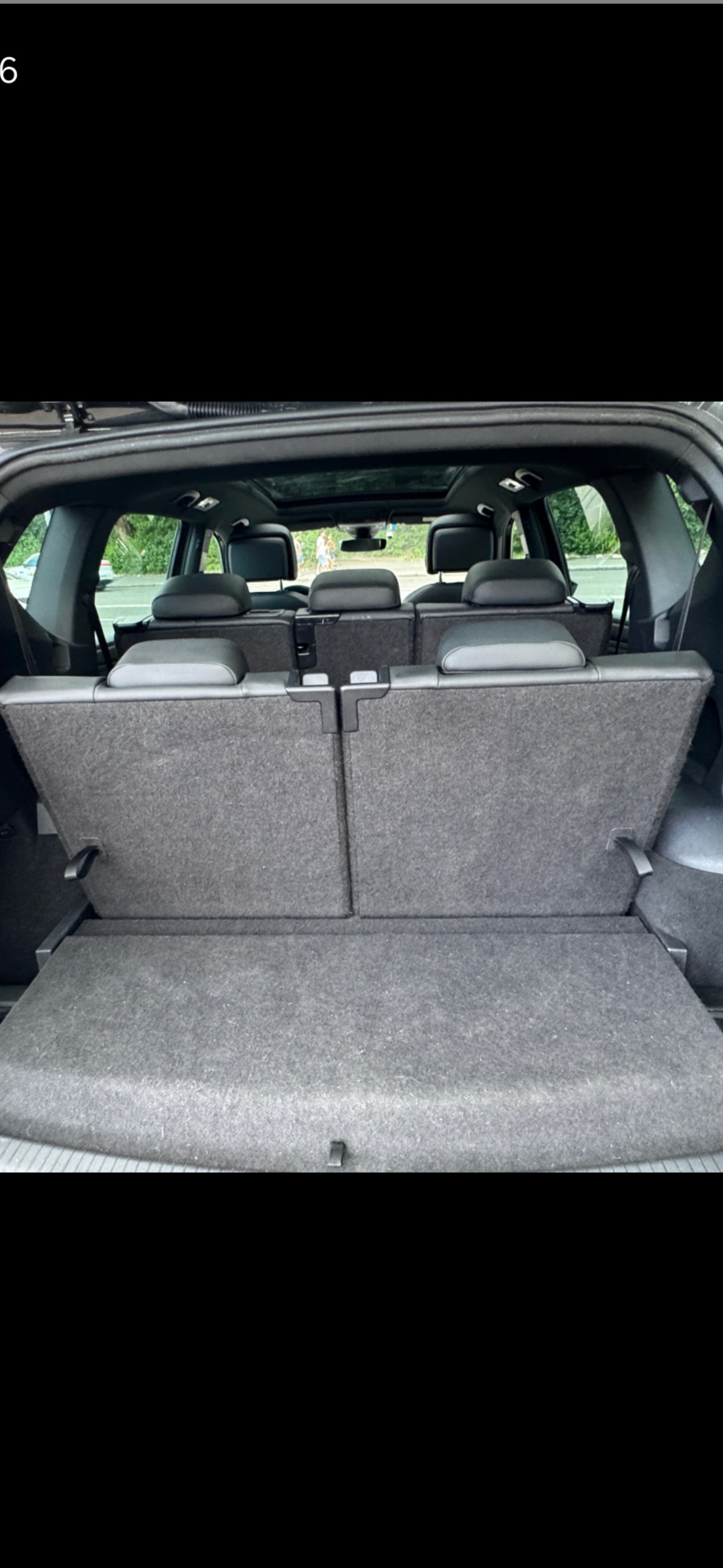 SEAT Tarraco 2.0TSI Xcellence 4Drive DSG-image-14