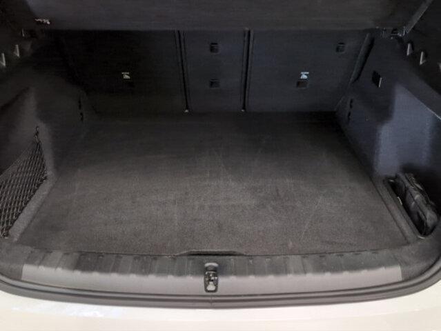 BMW X1 U11 30e xDrive paddles-image-10