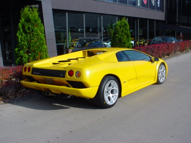LAMBORGHINI Diablo 6.0-image-2