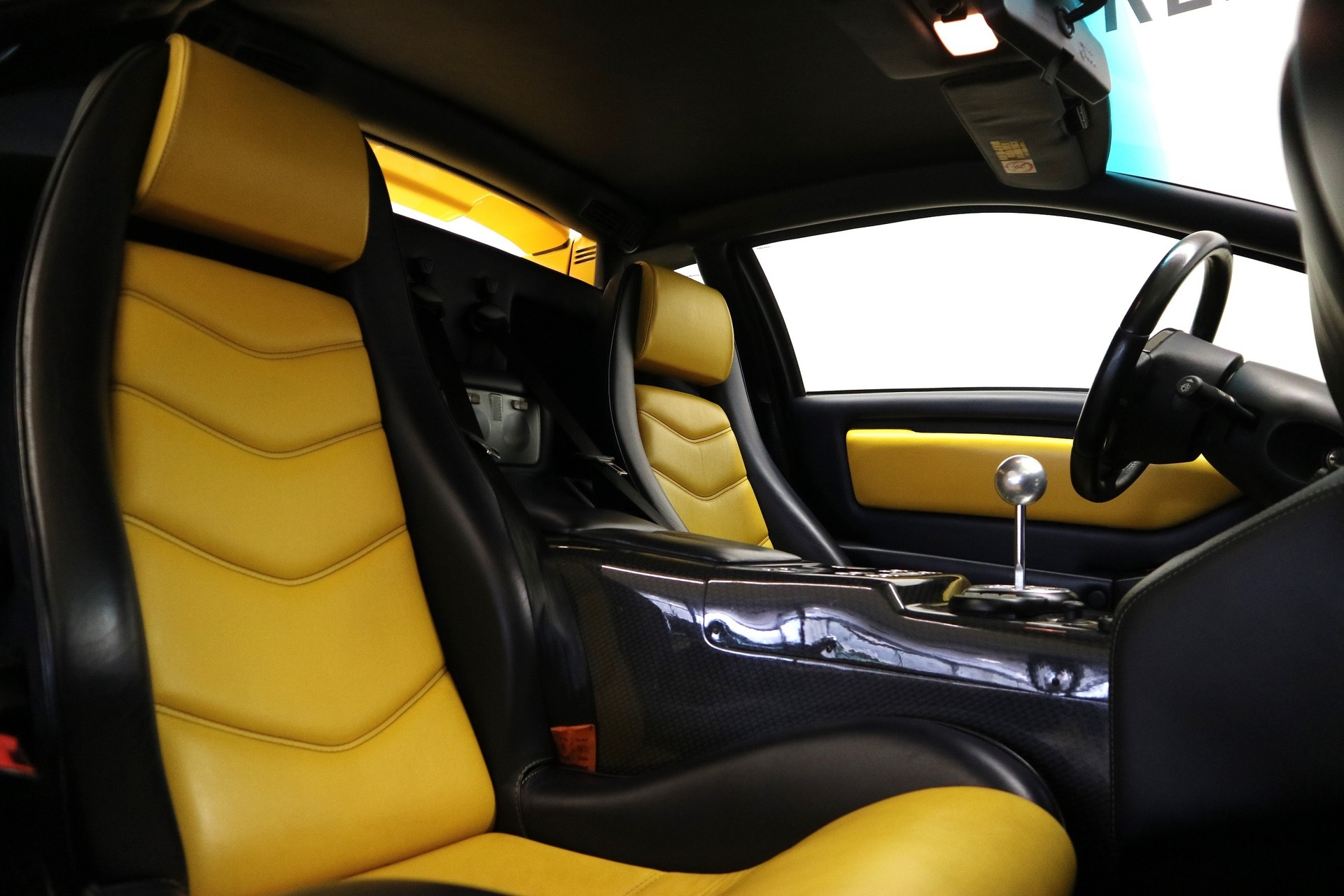 LAMBORGHINI Diablo 6.0-image-4